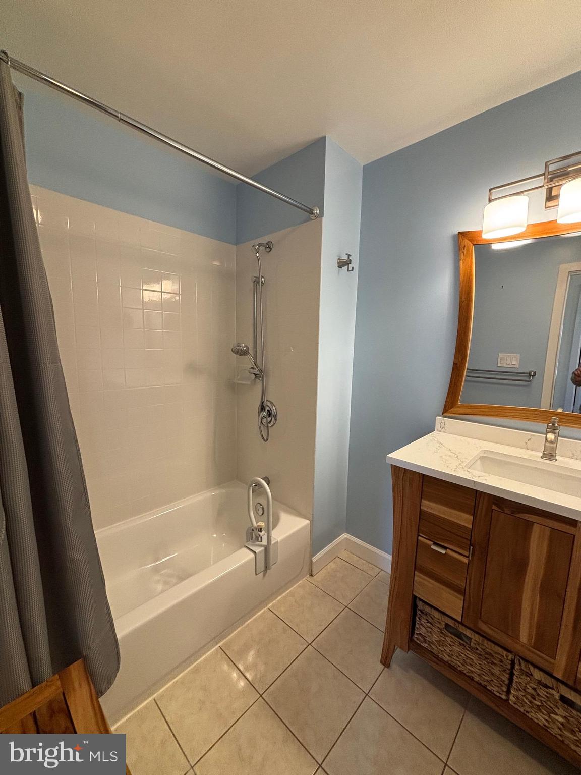 3027 WHITE BIRCH COURT