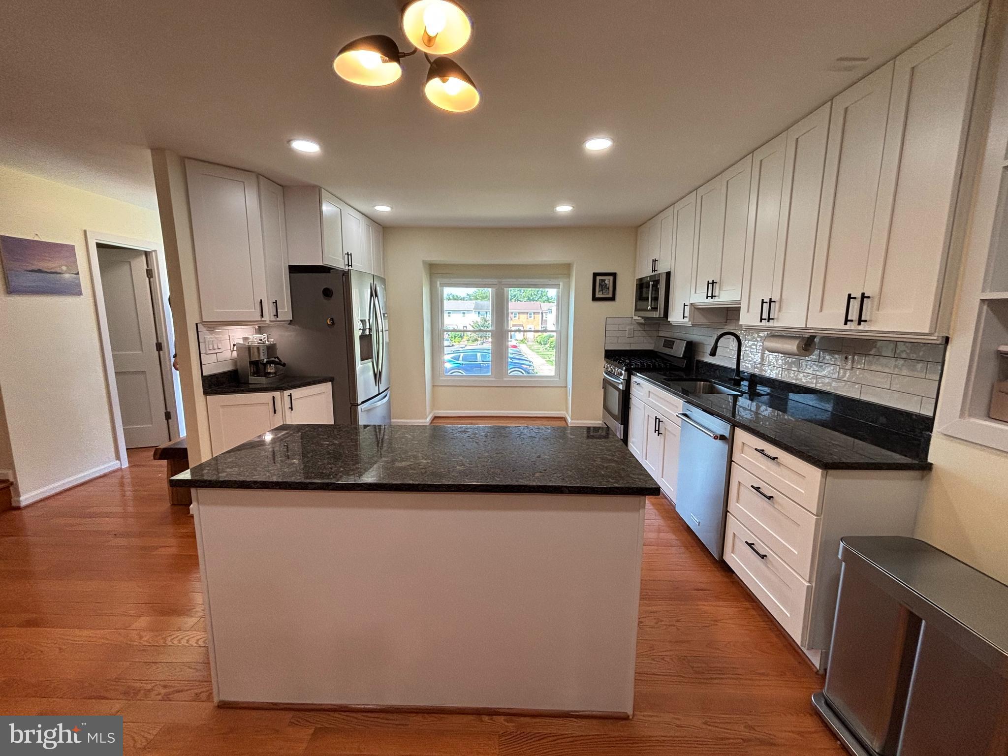3027 WHITE BIRCH COURT