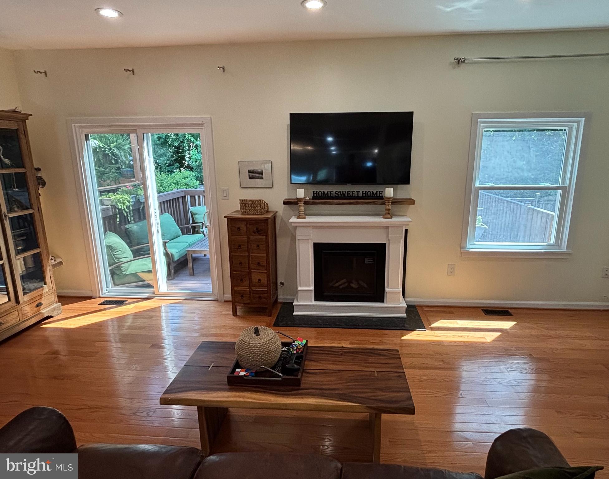3027 WHITE BIRCH COURT
