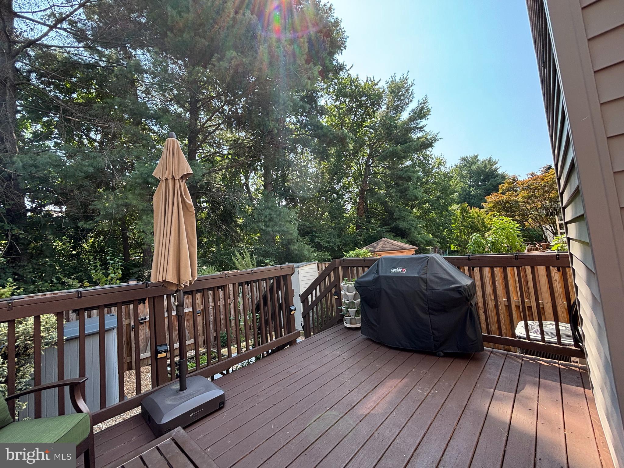 3027 WHITE BIRCH COURT