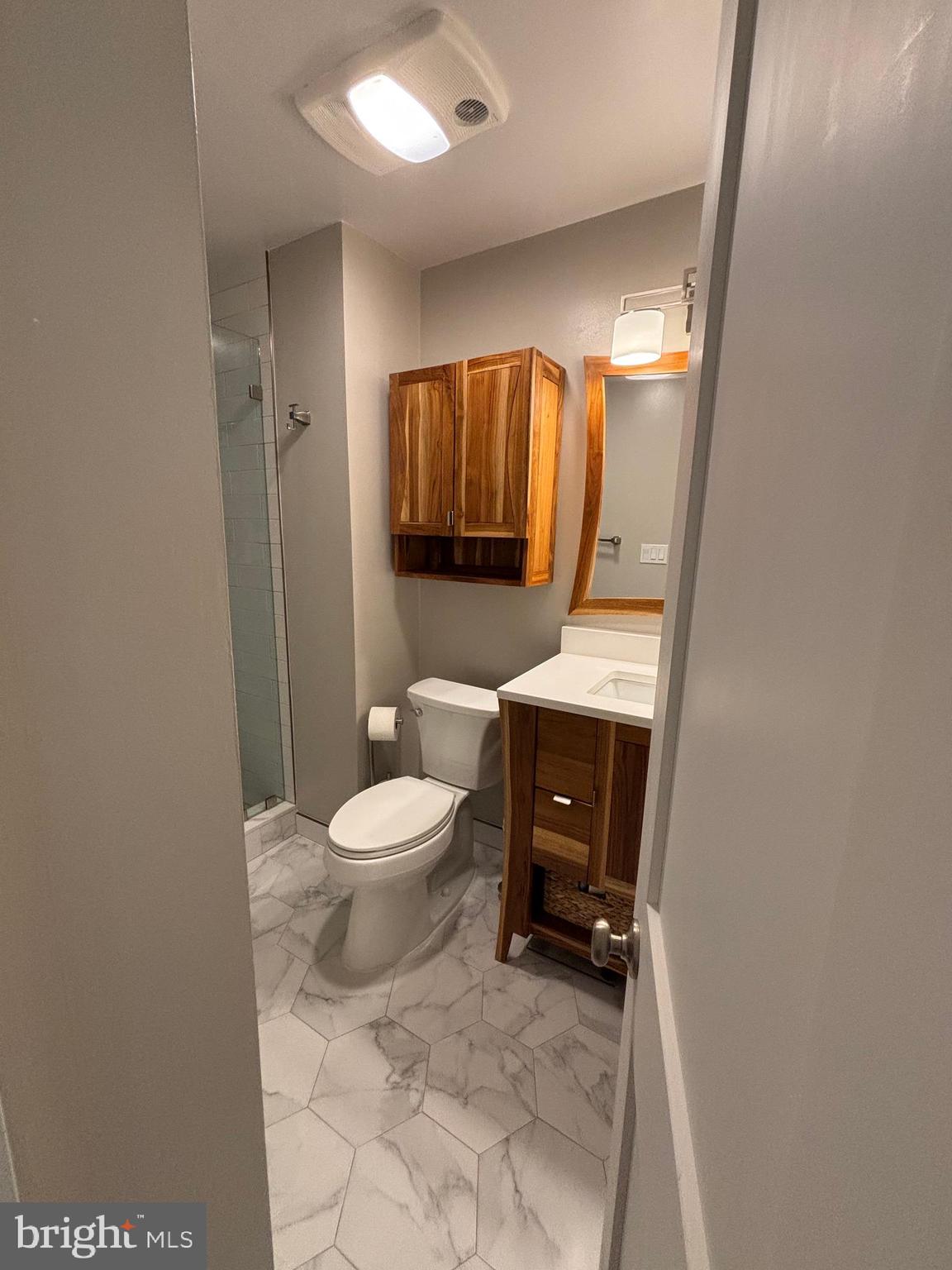 3027 WHITE BIRCH COURT