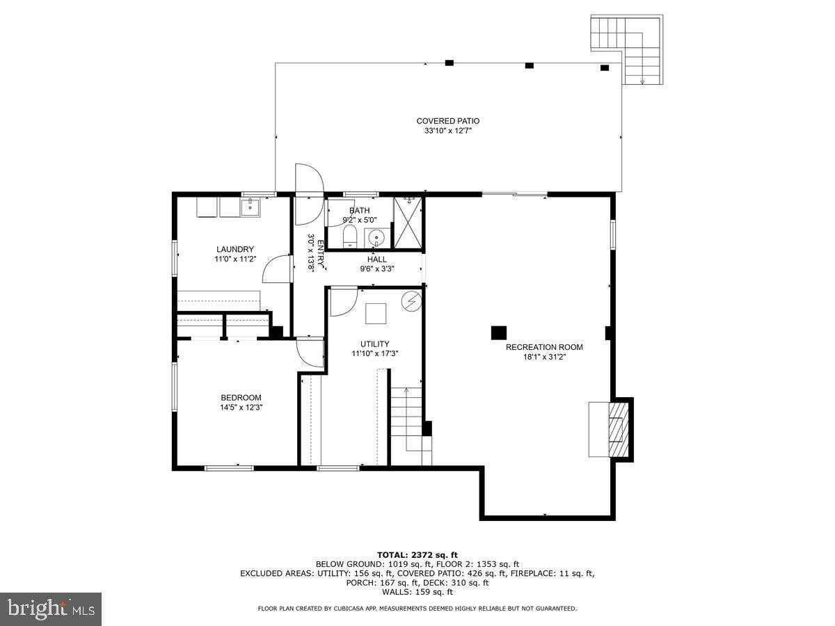 2533 REMINGTON STREET
