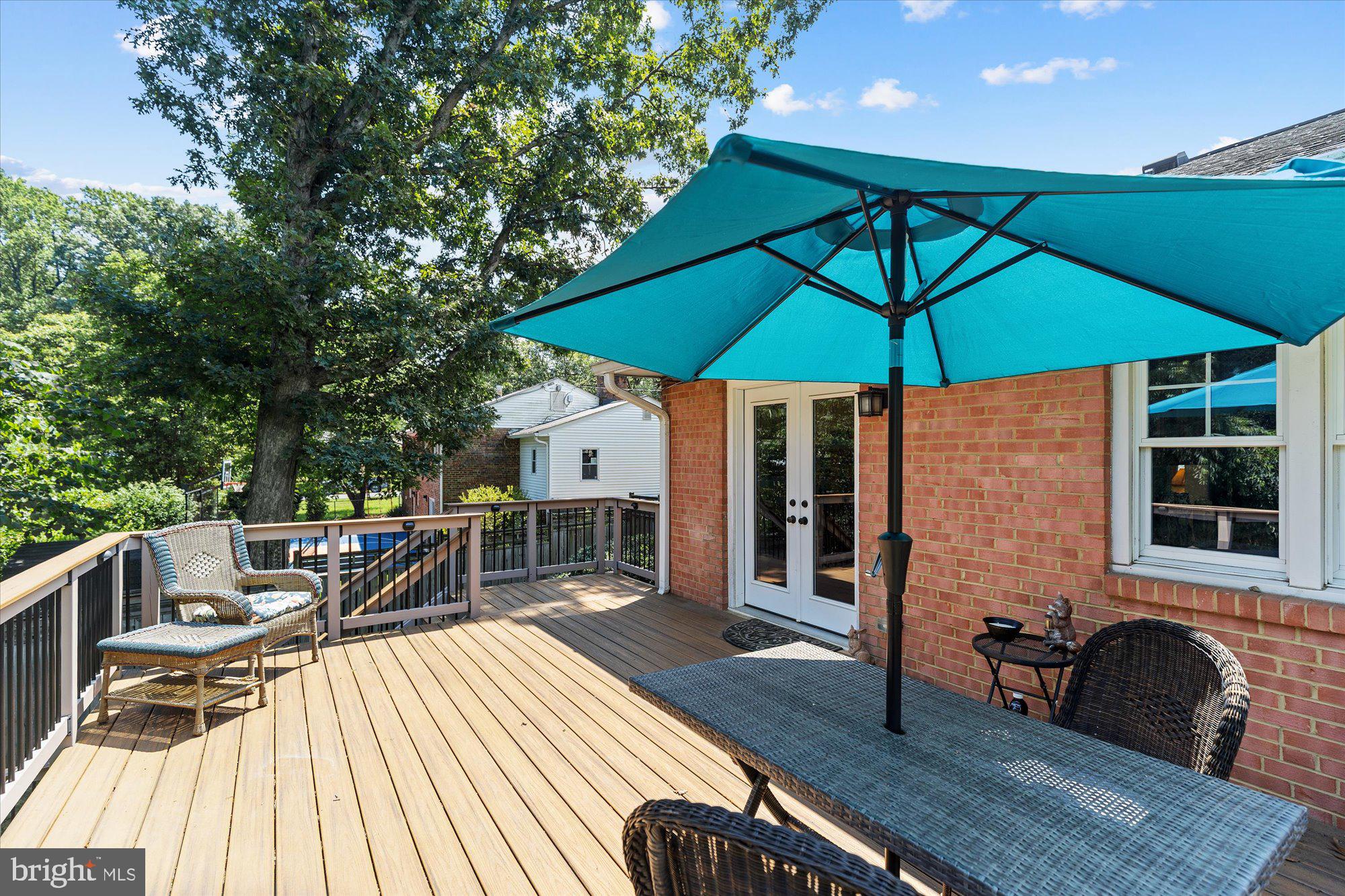 2533 REMINGTON STREET