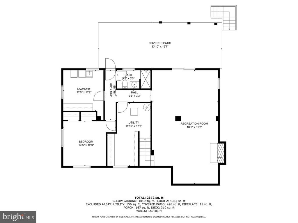 2533 REMINGTON STREET
