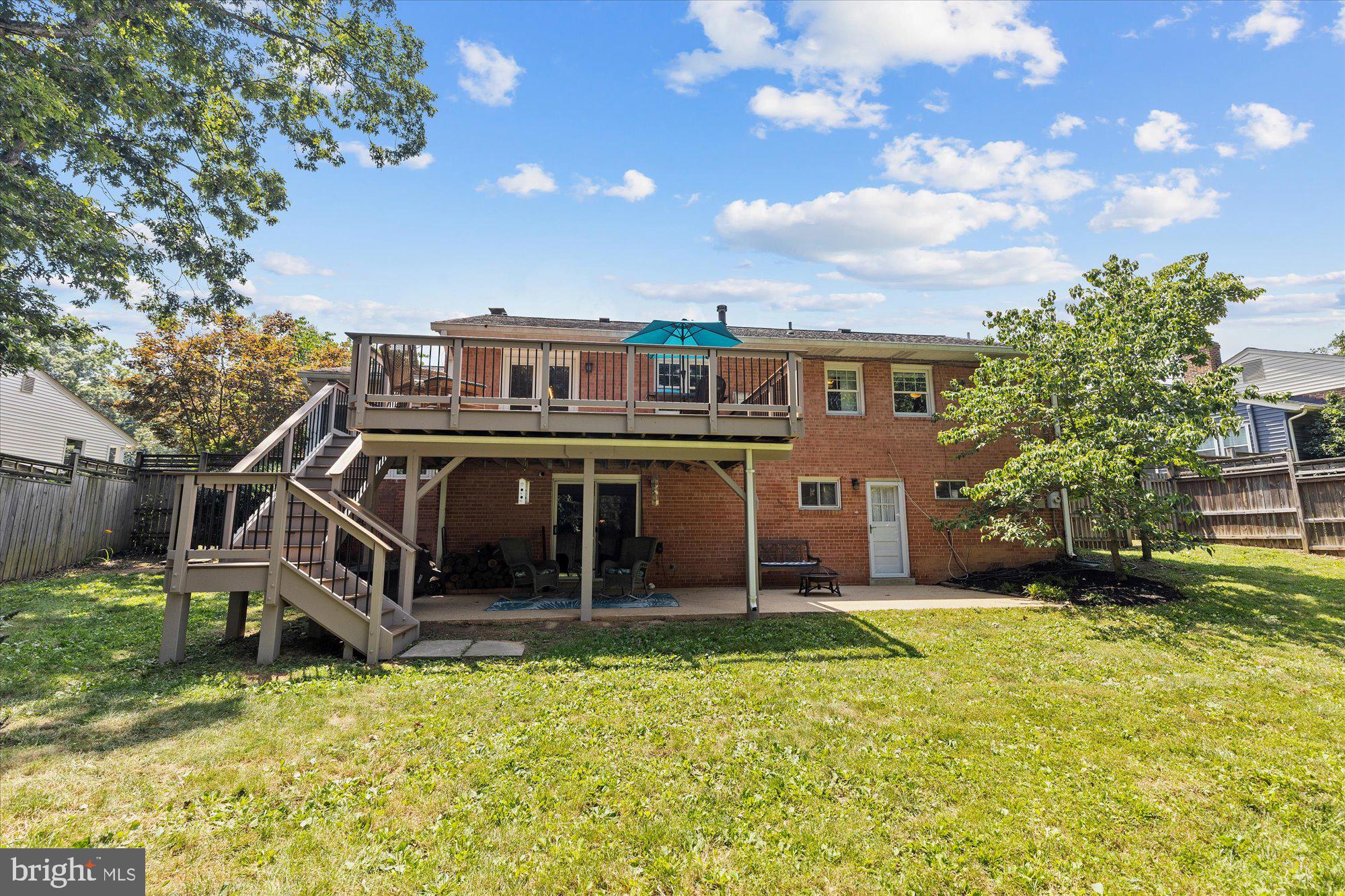 2533 REMINGTON STREET