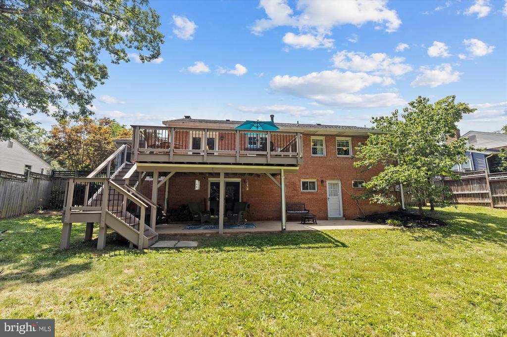 2533 REMINGTON STREET