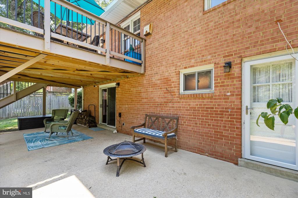 2533 REMINGTON STREET