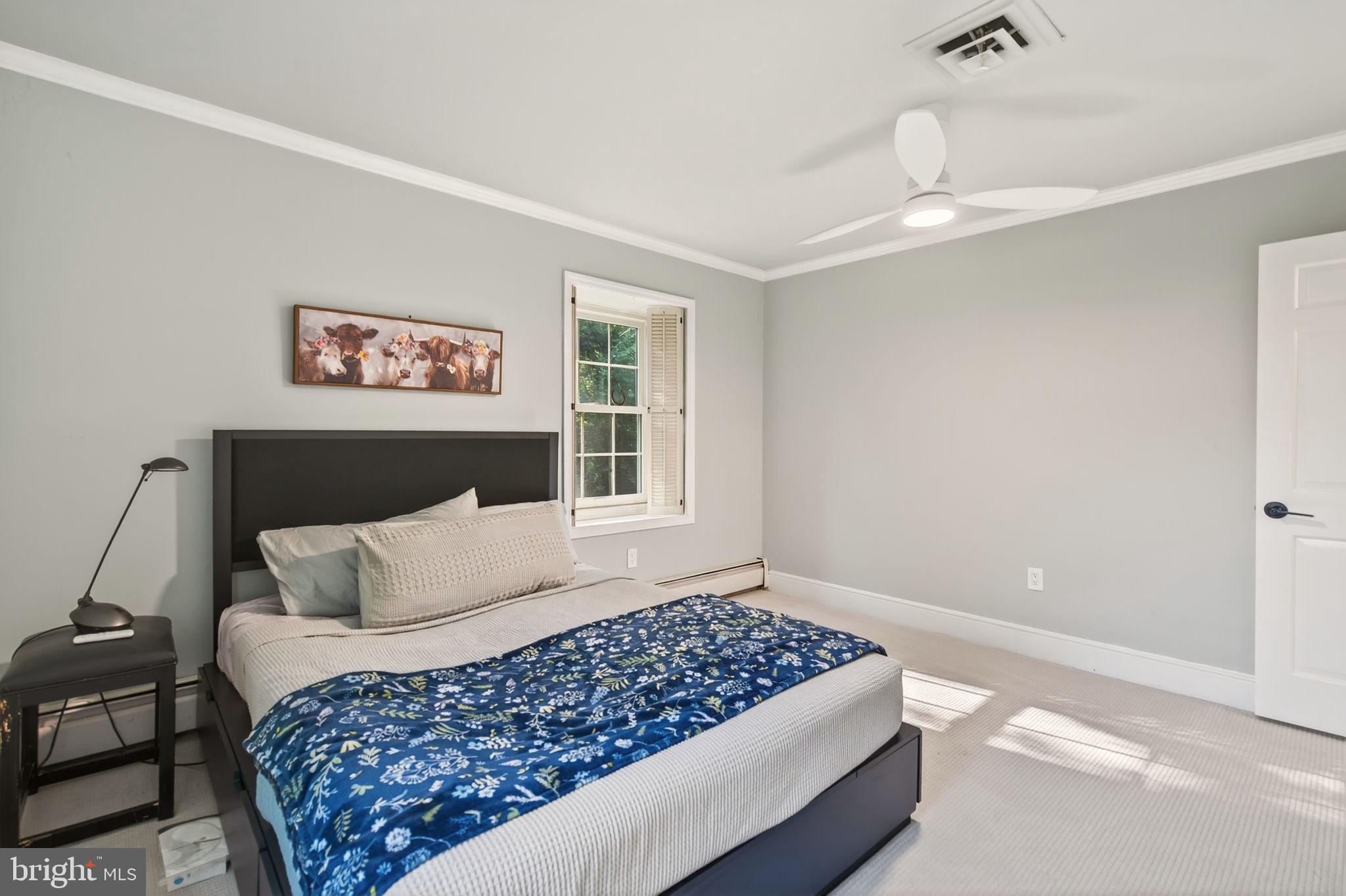 10423 DEERFOOT DRIVE