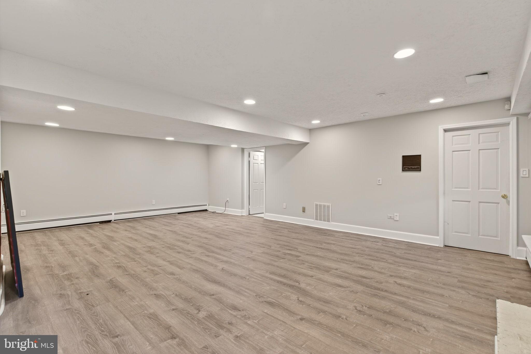 10423 DEERFOOT DRIVE