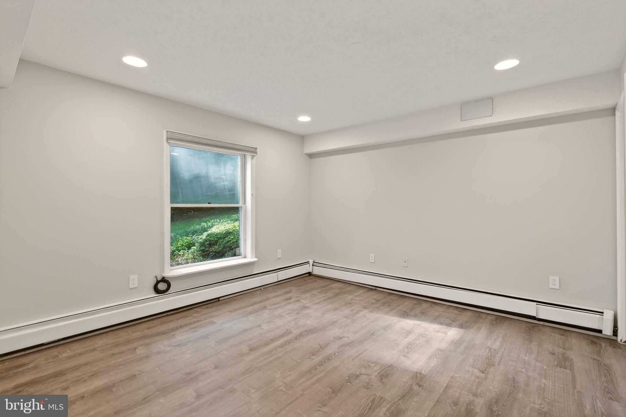 10423 DEERFOOT DRIVE