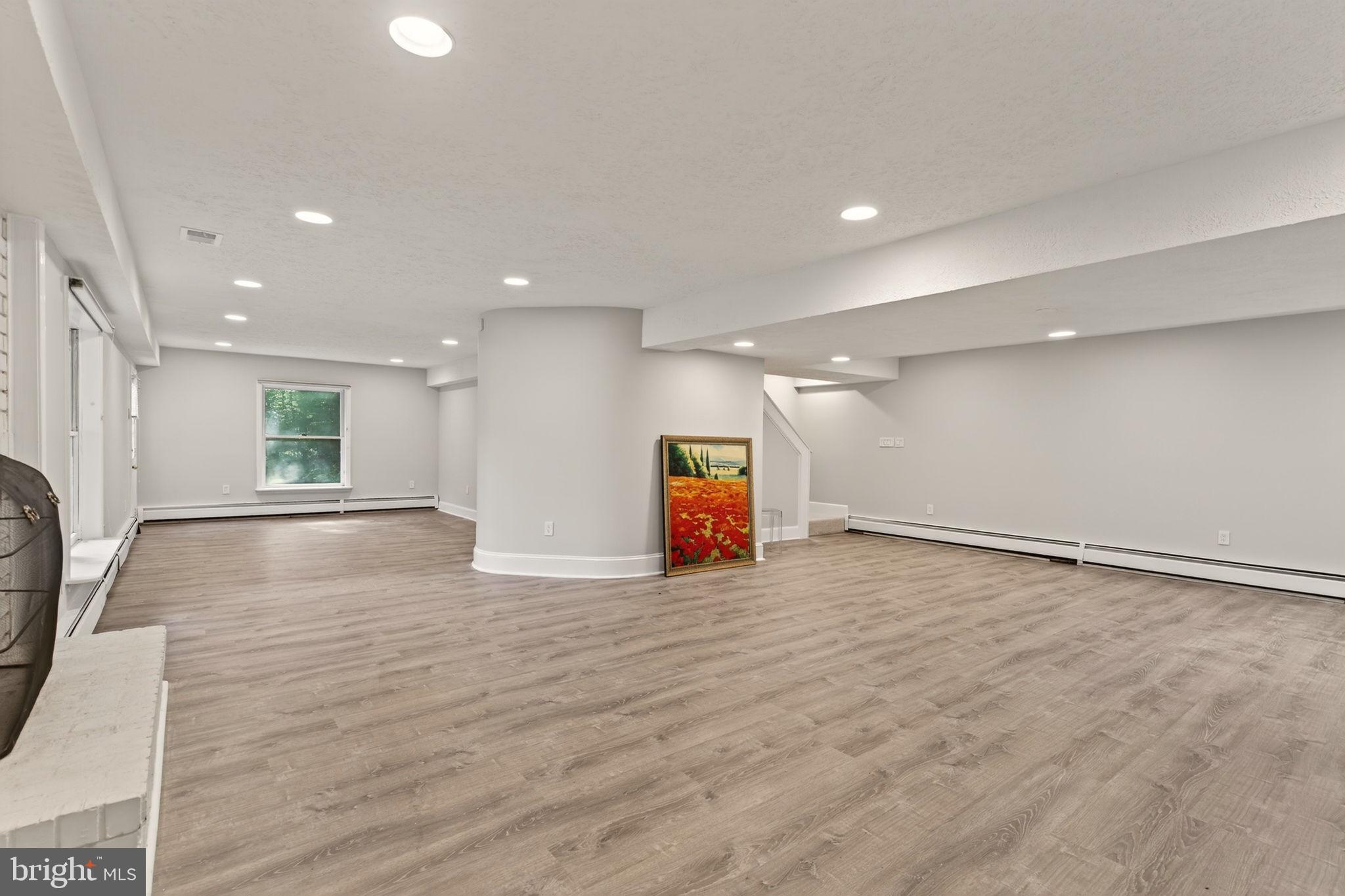 10423 DEERFOOT DRIVE