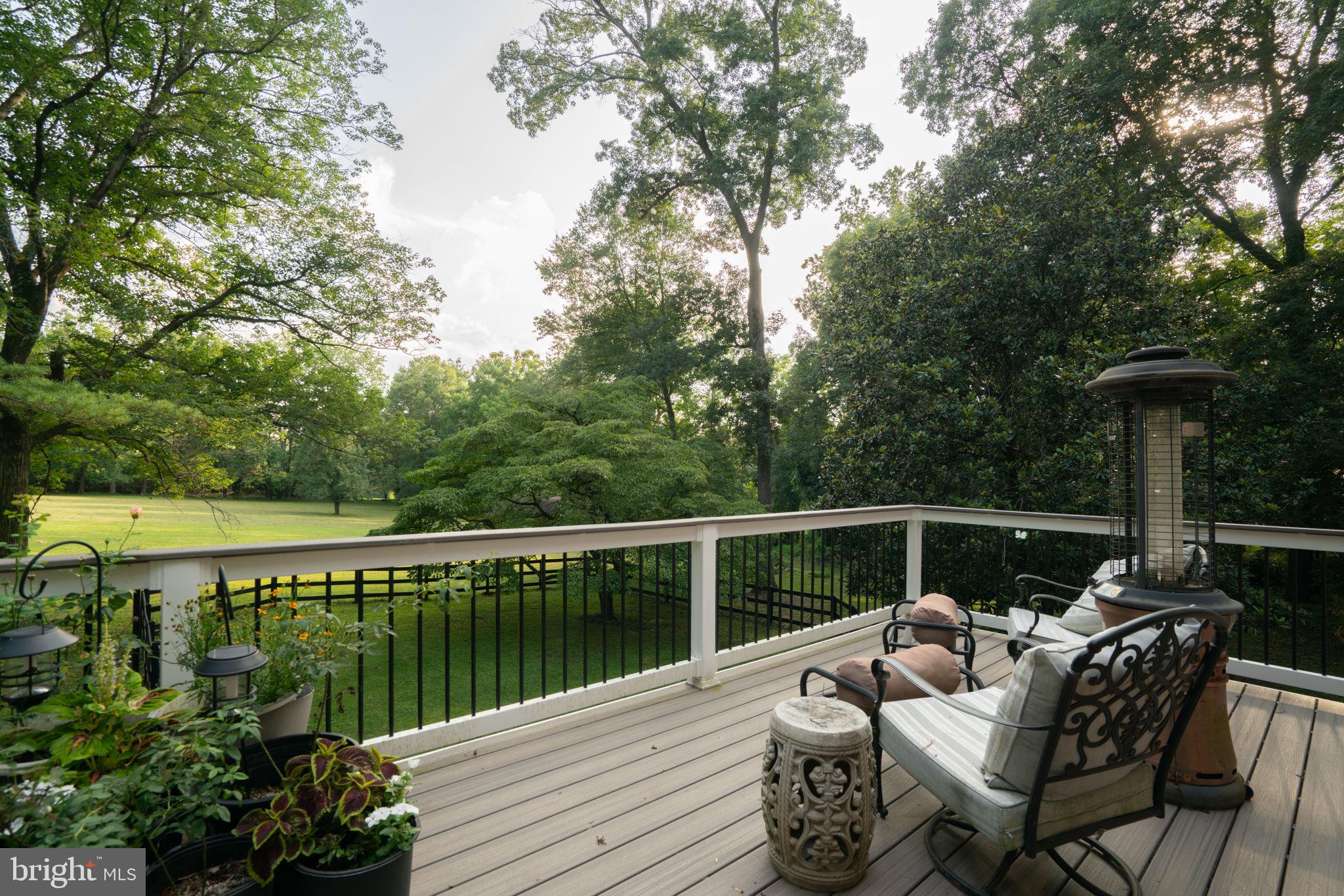 10423 DEERFOOT DRIVE