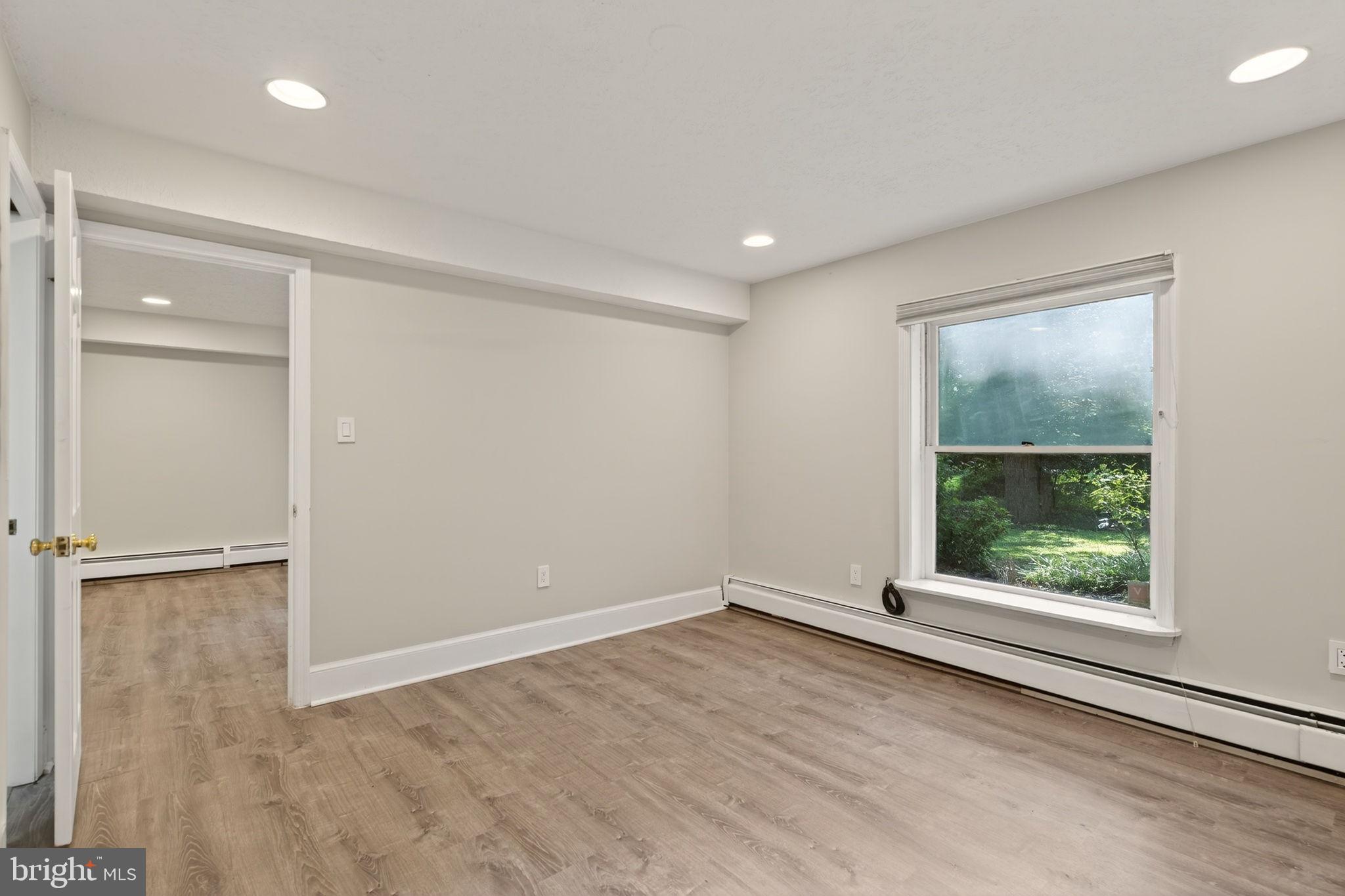 10423 DEERFOOT DRIVE