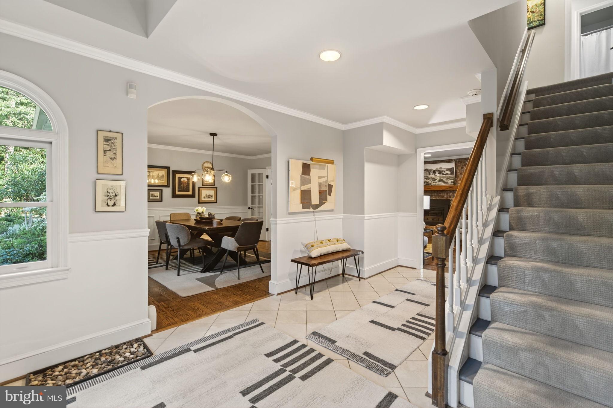 10423 DEERFOOT DRIVE