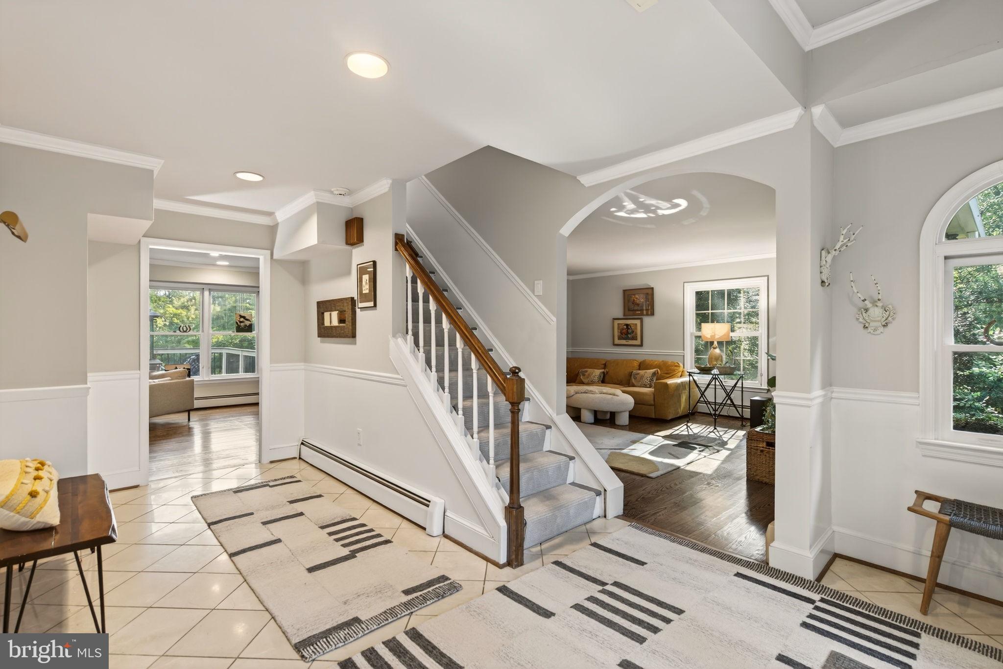 10423 DEERFOOT DRIVE