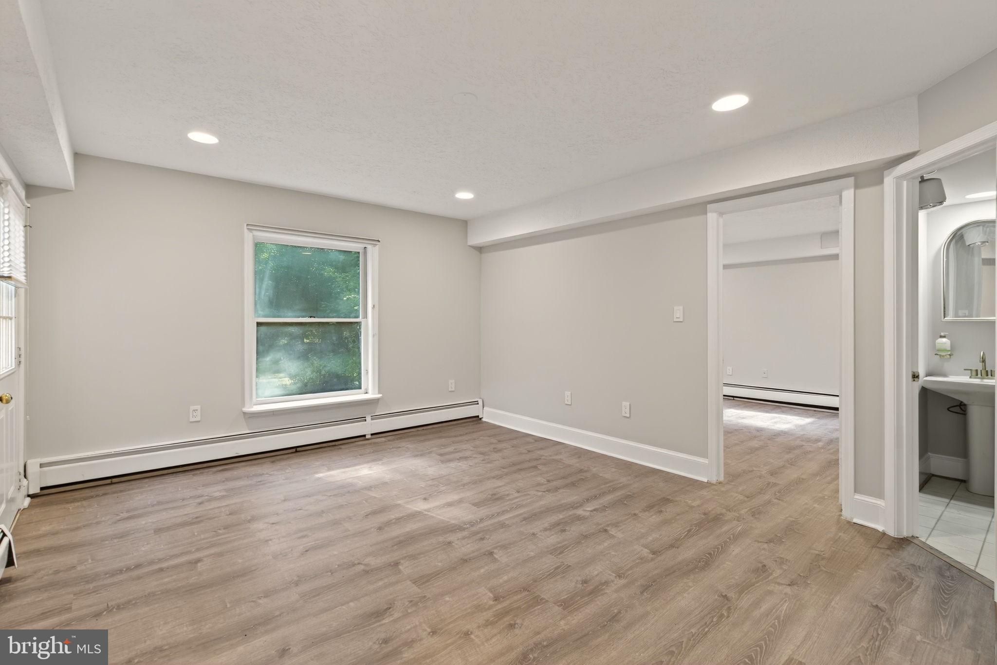 10423 DEERFOOT DRIVE