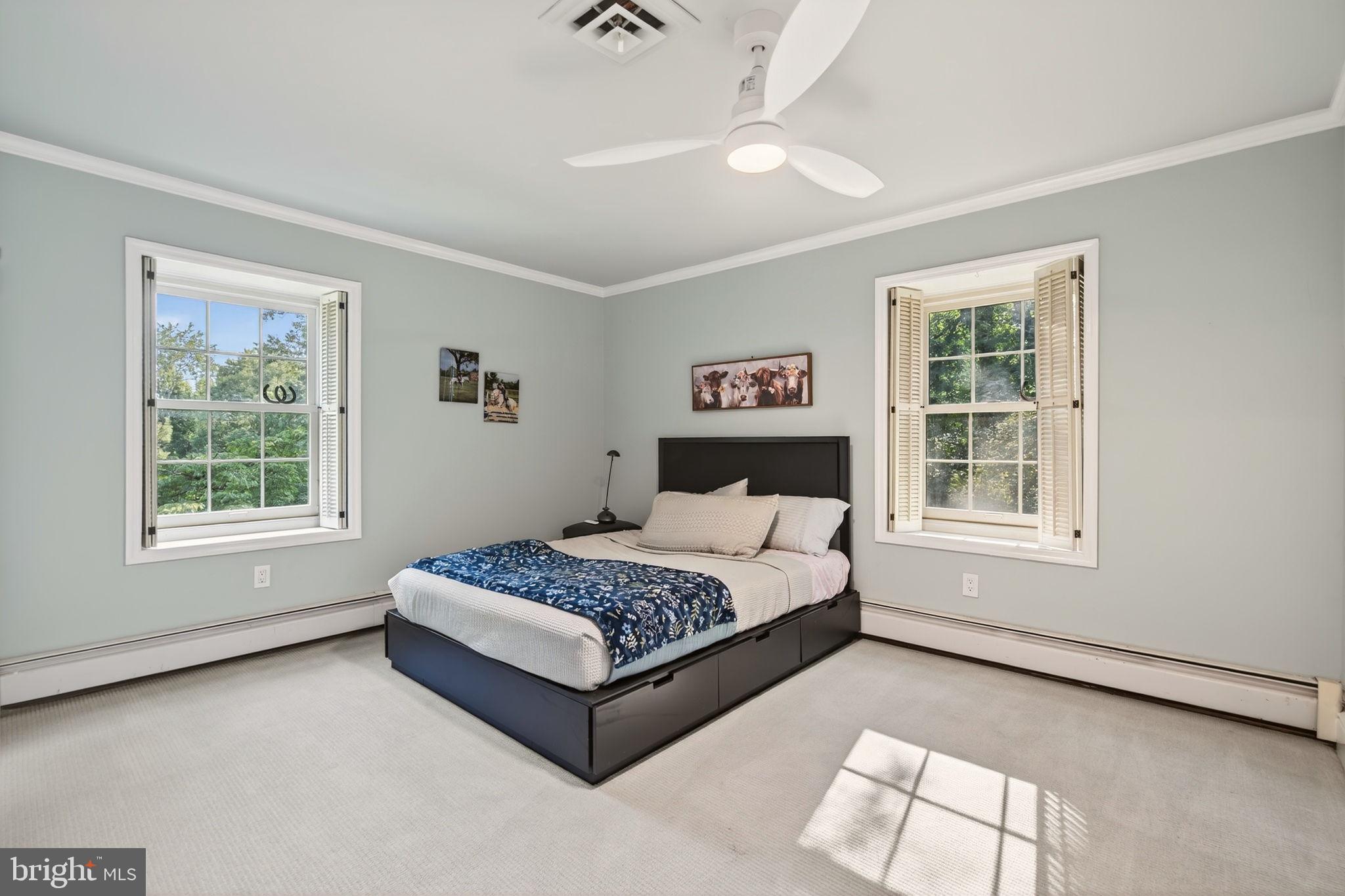 10423 DEERFOOT DRIVE