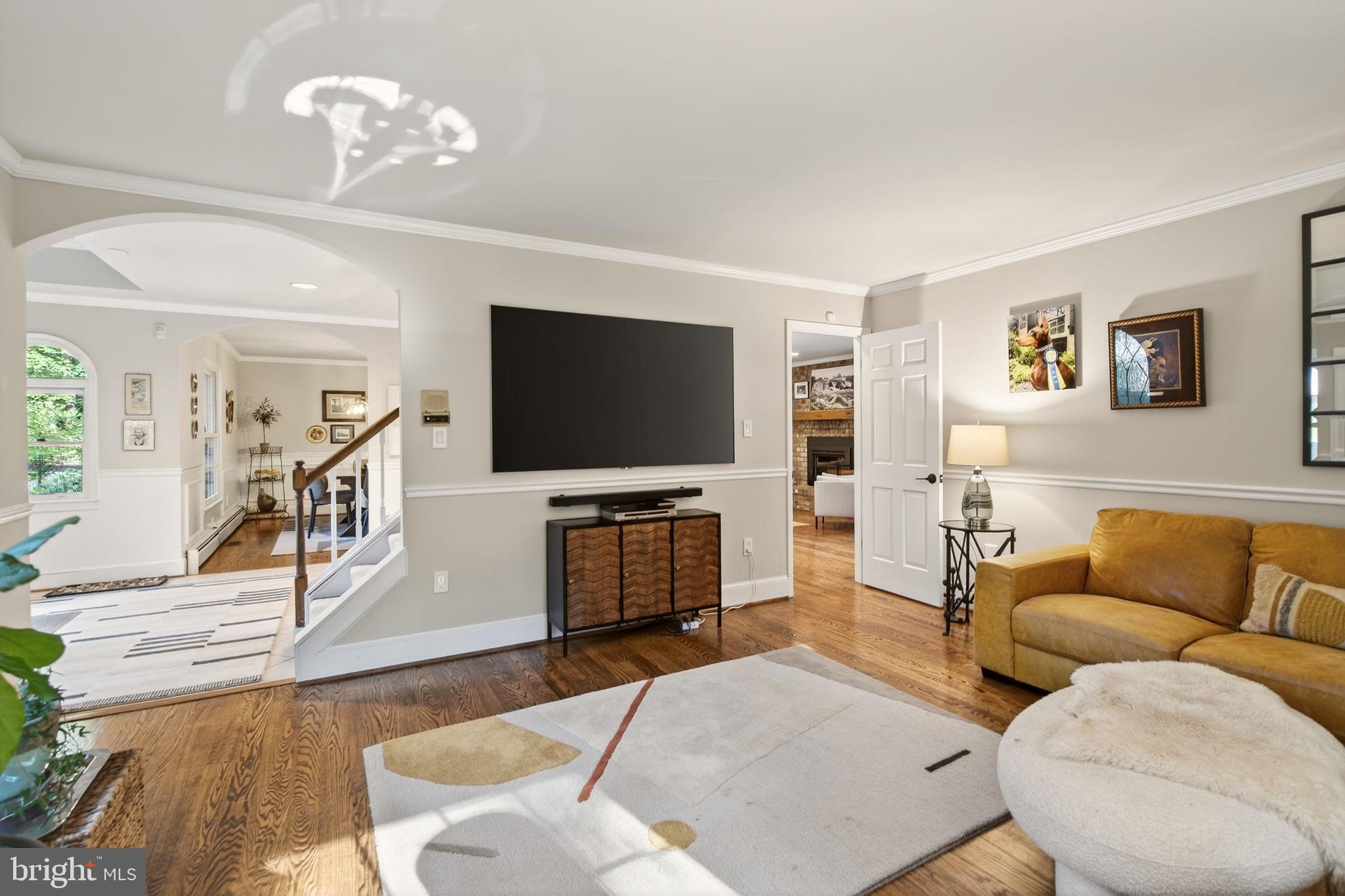 10423 DEERFOOT DRIVE