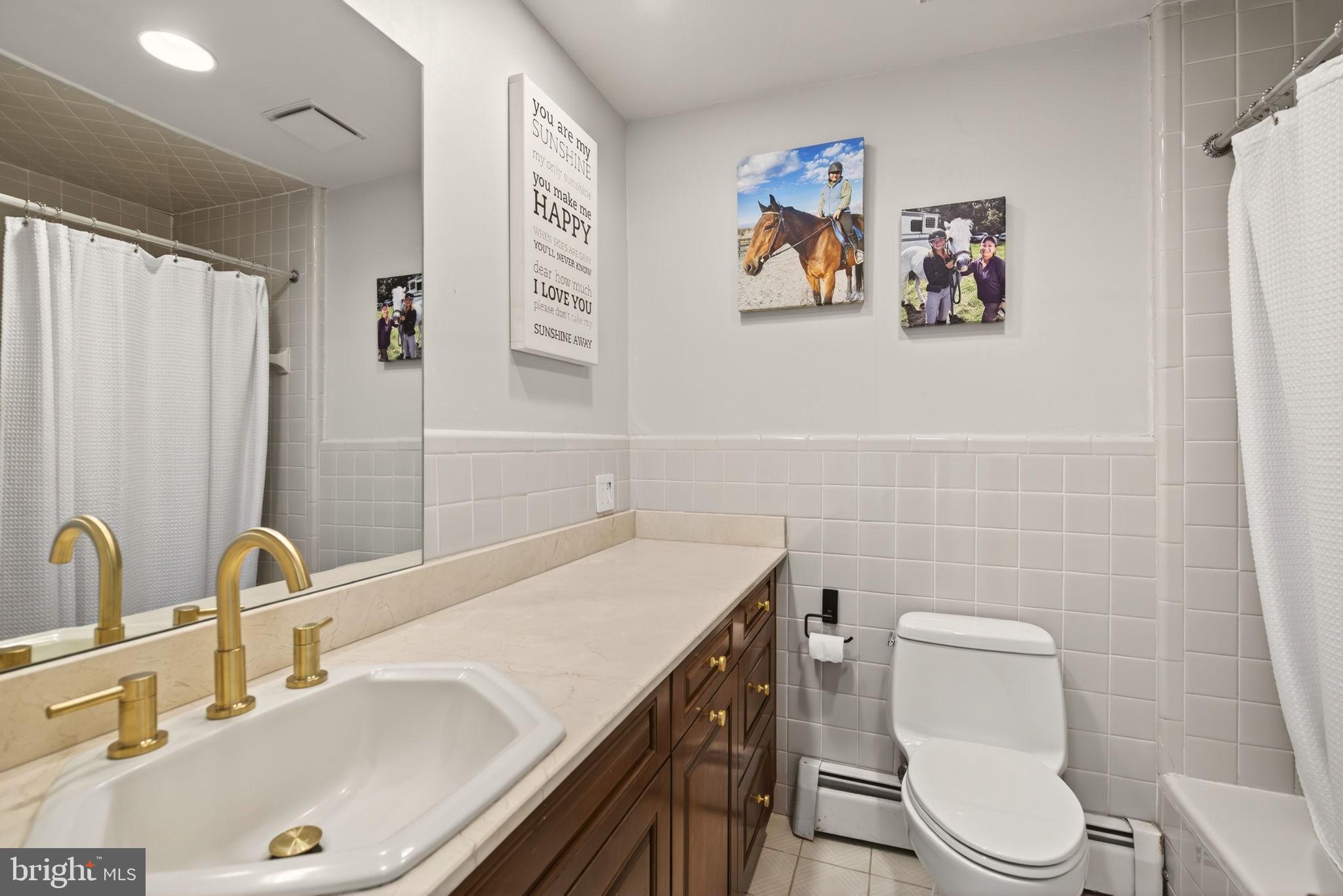 10423 DEERFOOT DRIVE