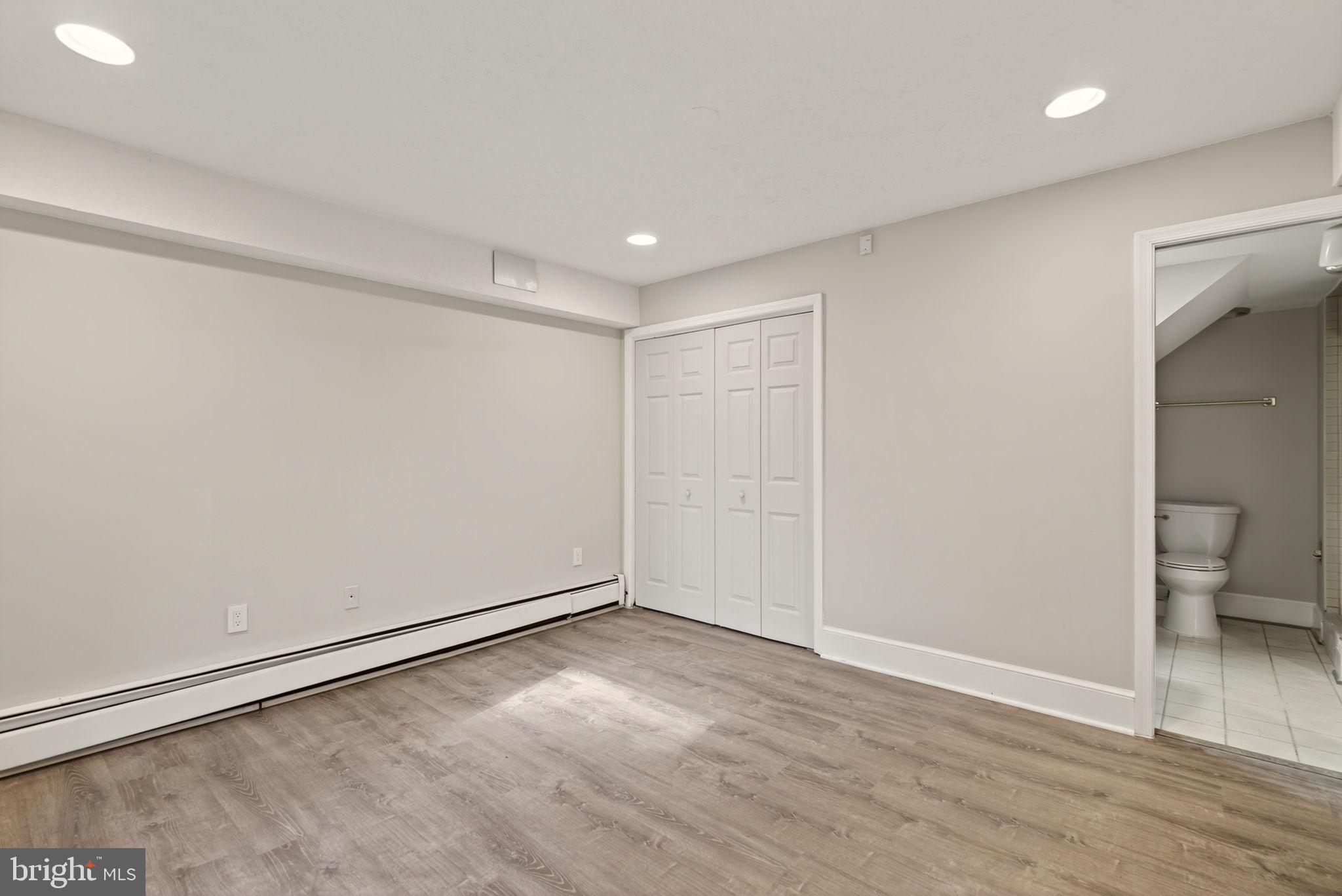 10423 DEERFOOT DRIVE