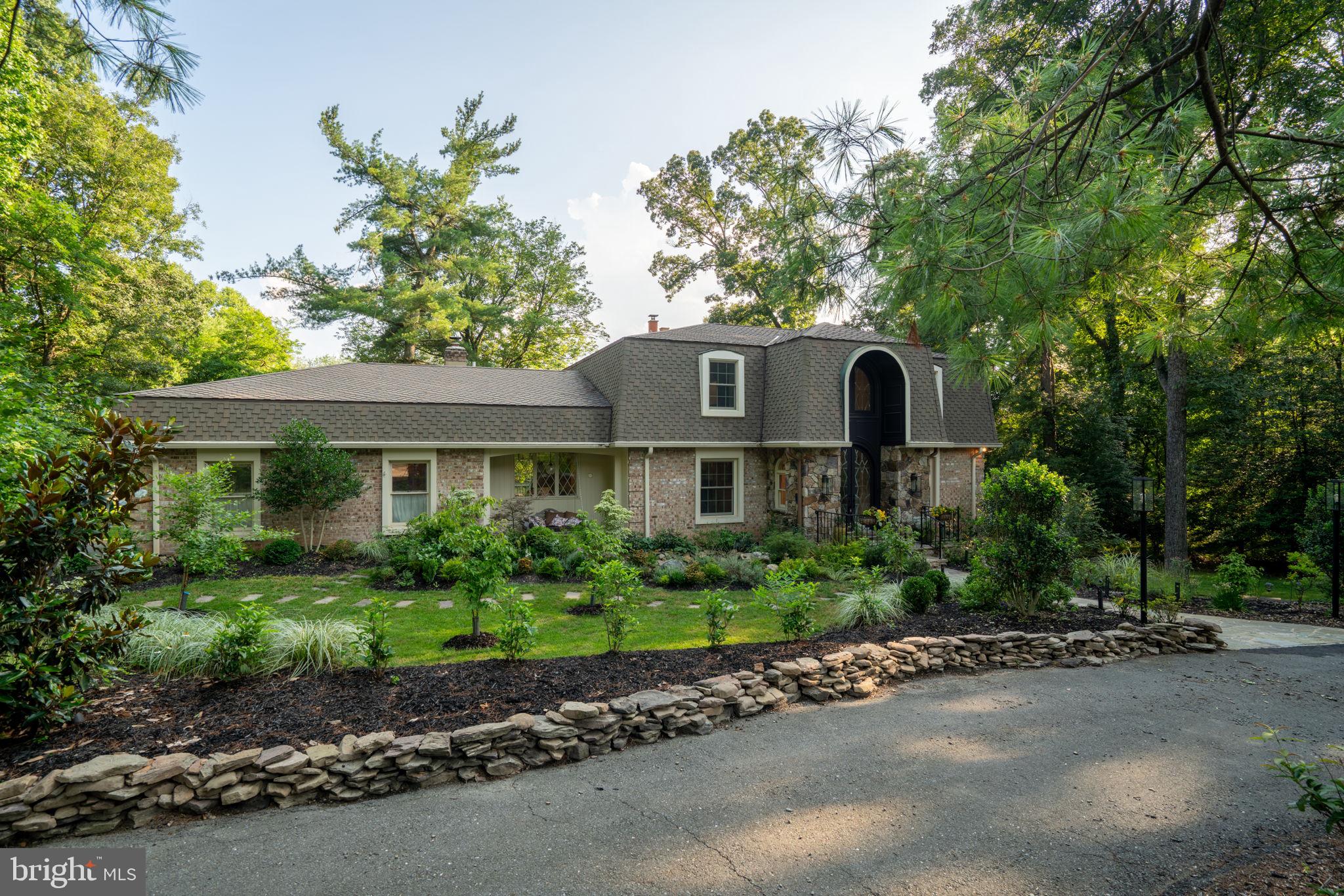 10423 DEERFOOT DRIVE