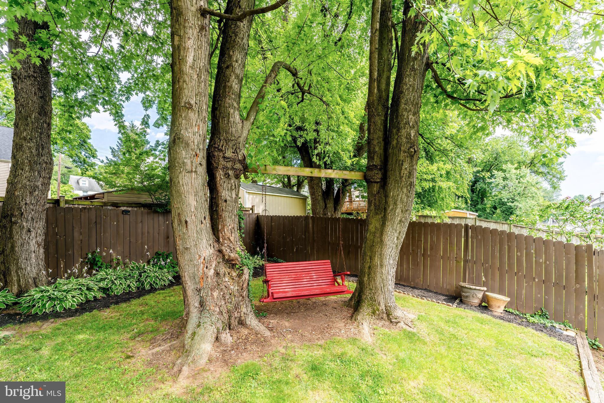 2907 MONROE PLACE