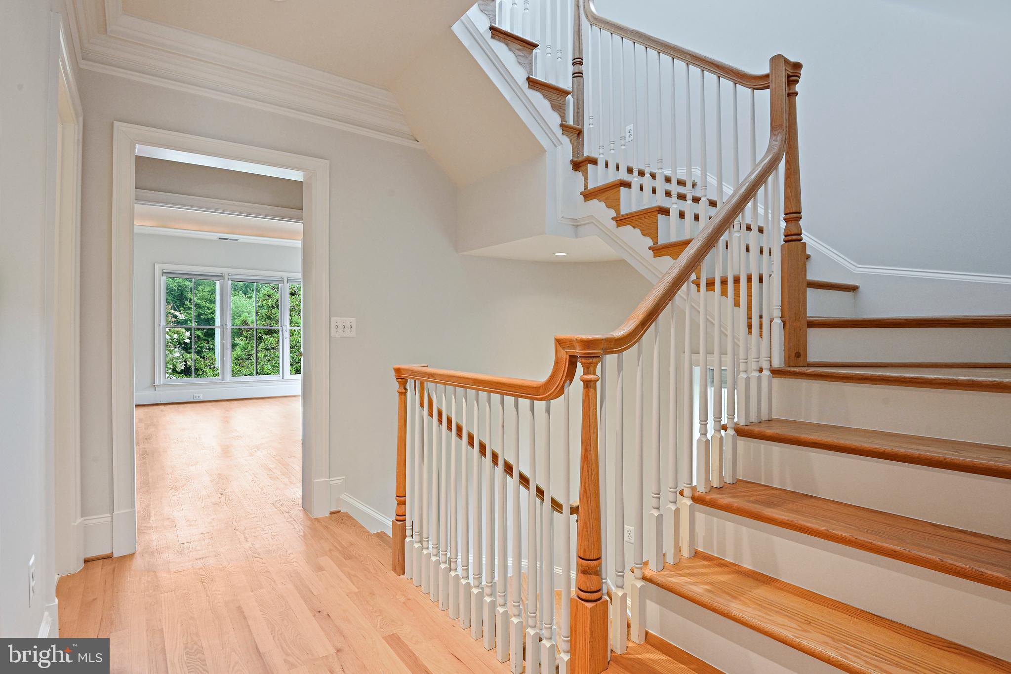 1410 HARVEST CROSSING DRIVE