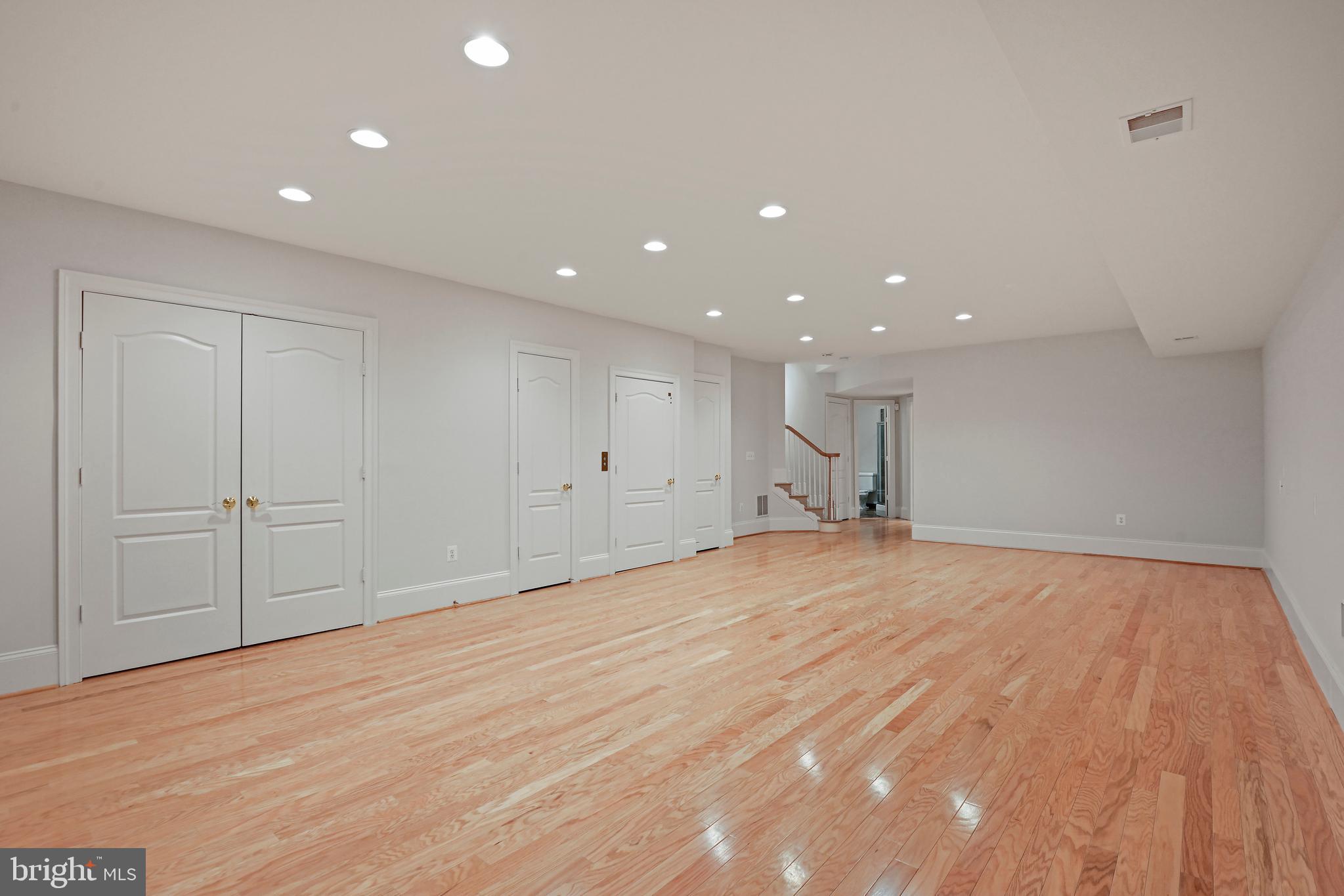 1410 HARVEST CROSSING DRIVE