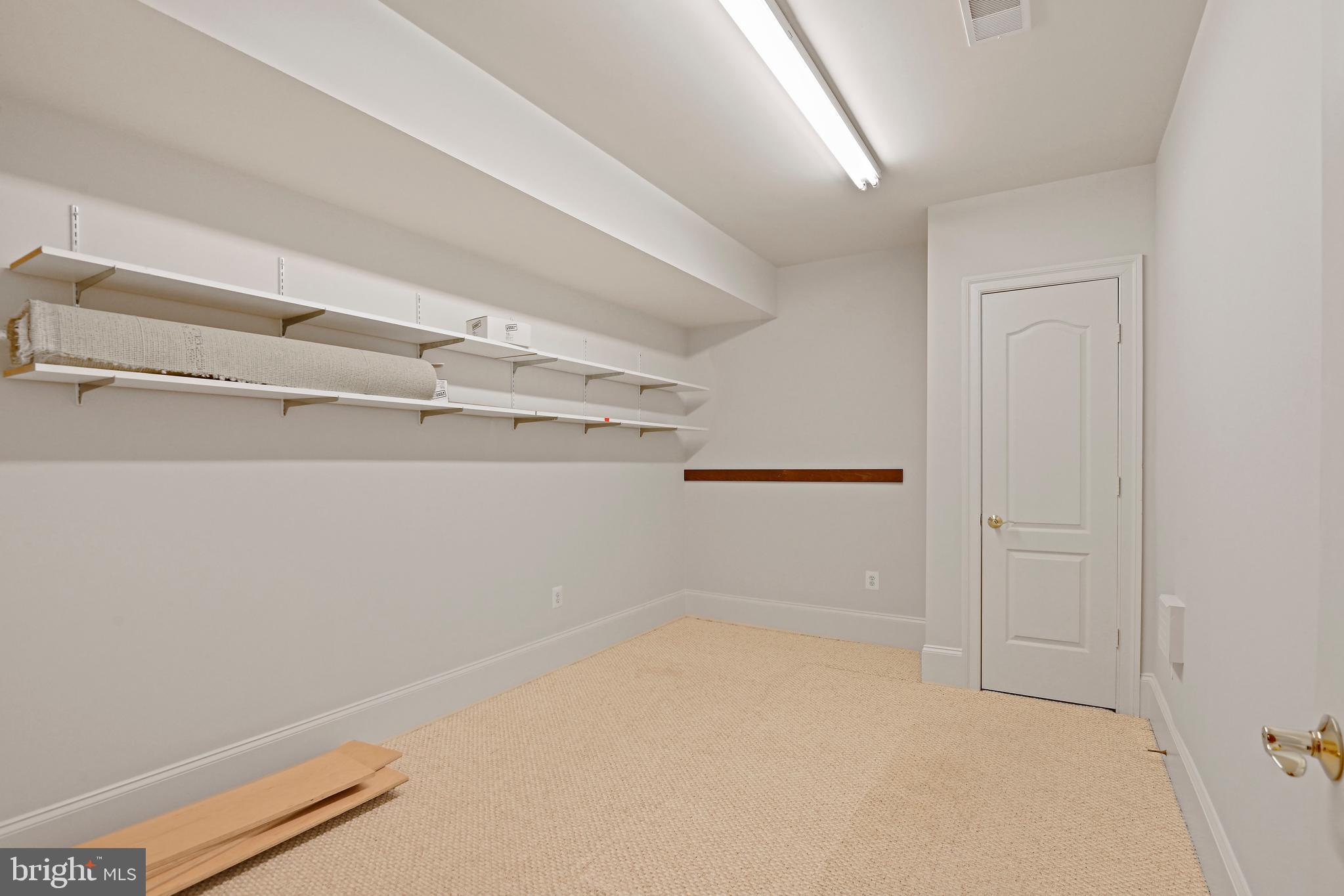 1410 HARVEST CROSSING DRIVE
