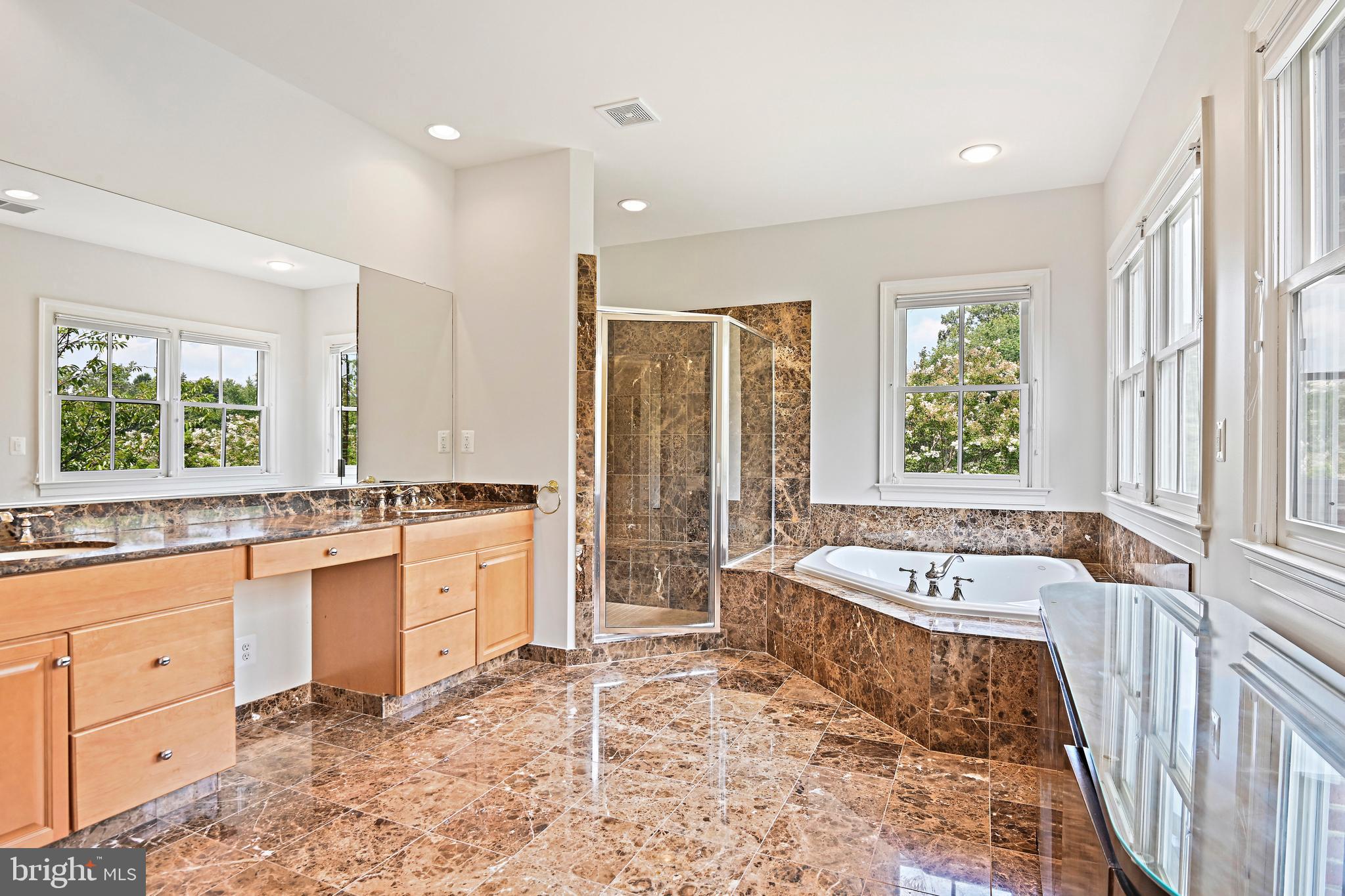 1410 HARVEST CROSSING DRIVE