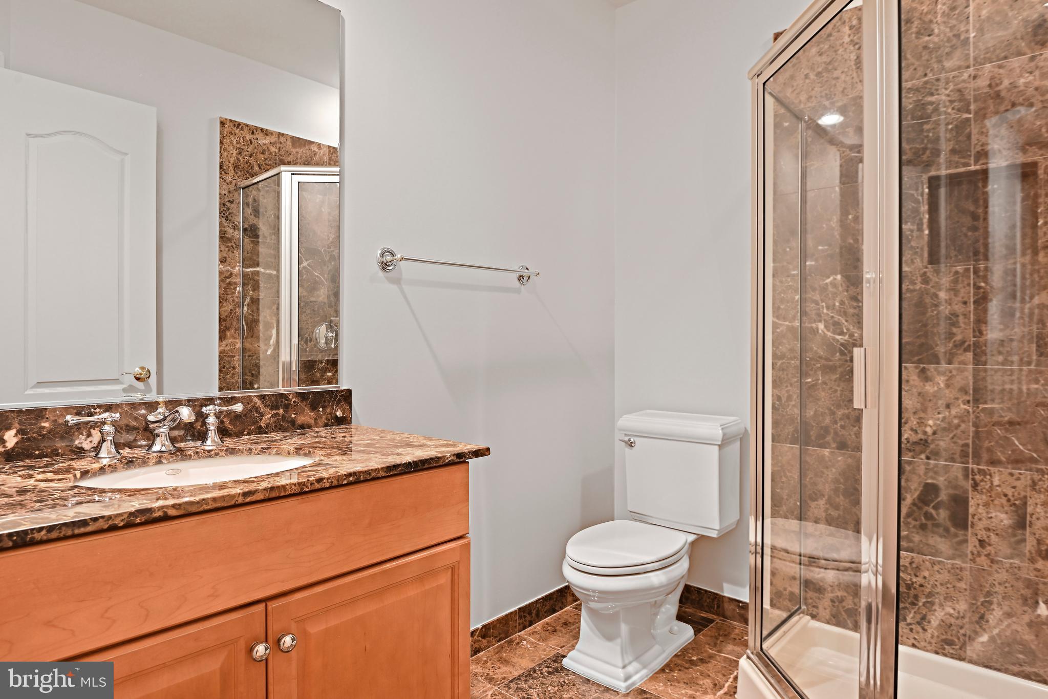 1410 HARVEST CROSSING DRIVE