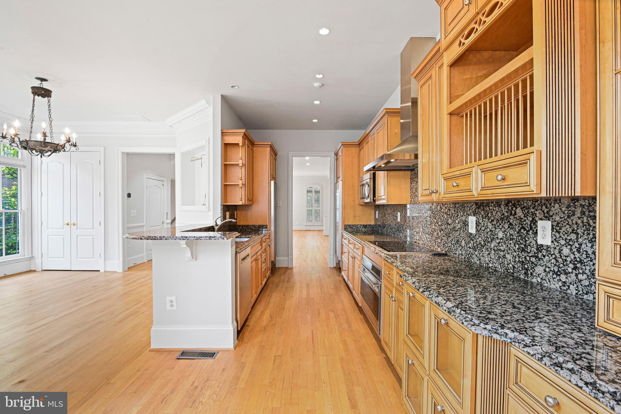 1410 HARVEST CROSSING DRIVE