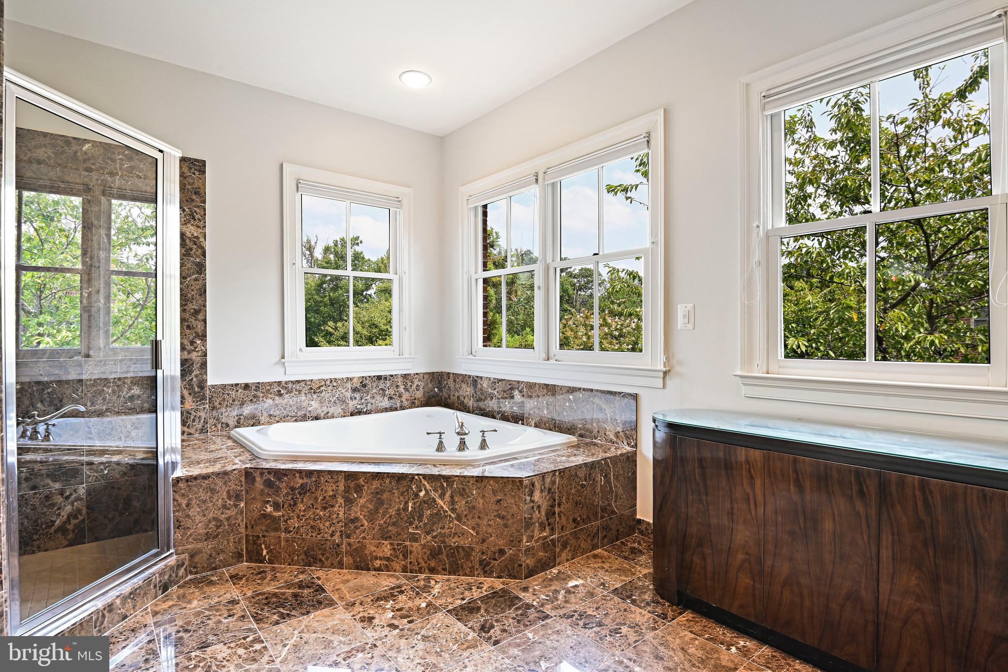 1410 HARVEST CROSSING DRIVE