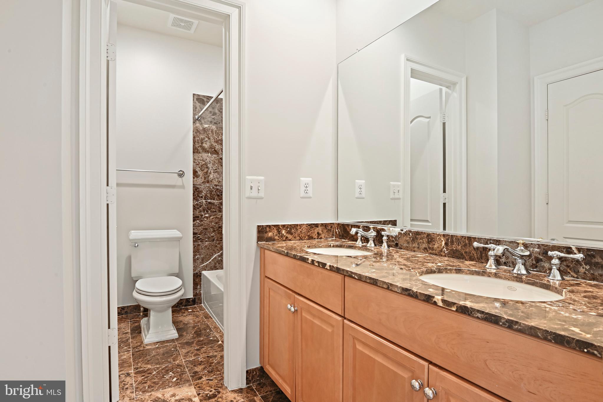 1410 HARVEST CROSSING DRIVE