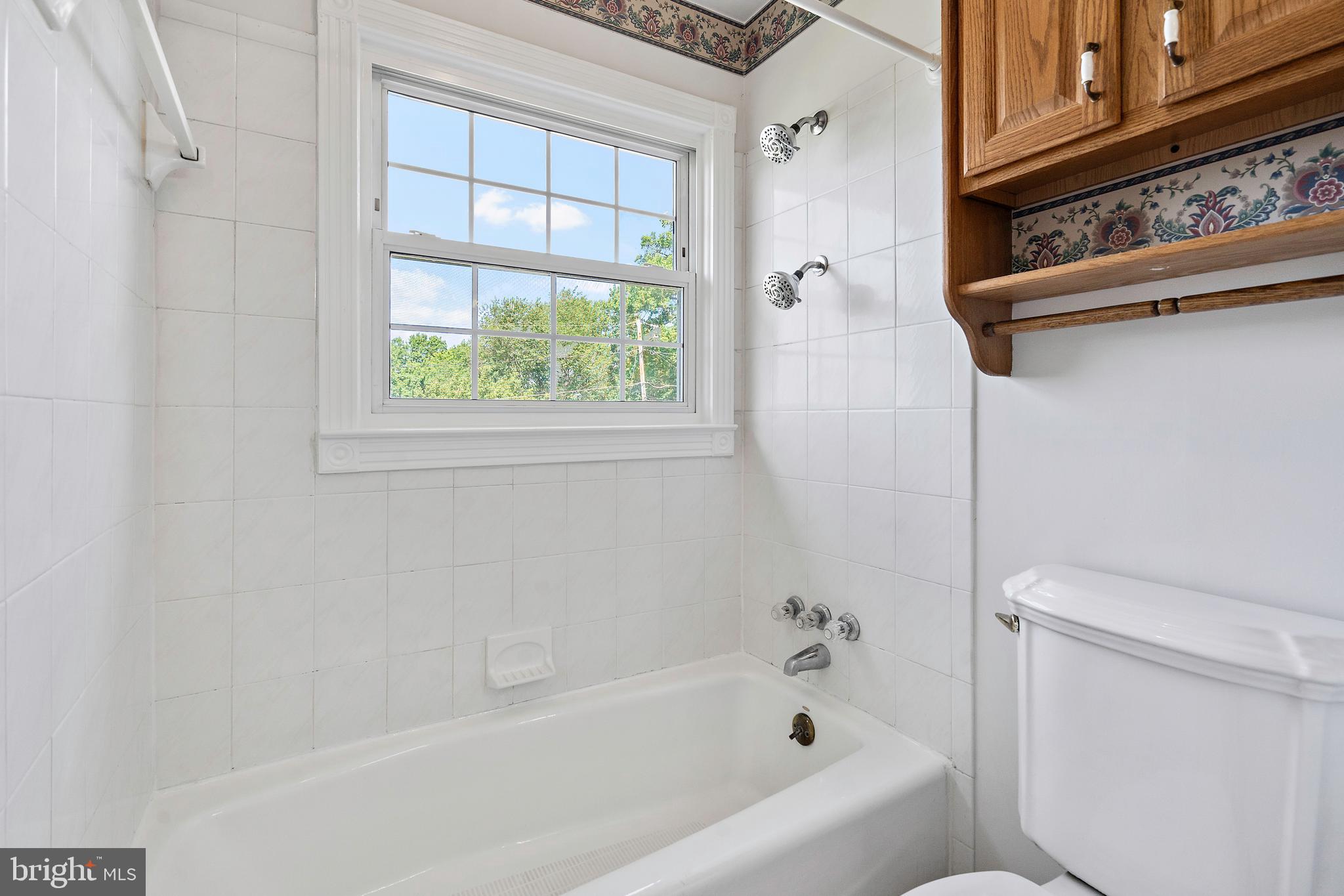 6503 CARRIAGE DRIVE