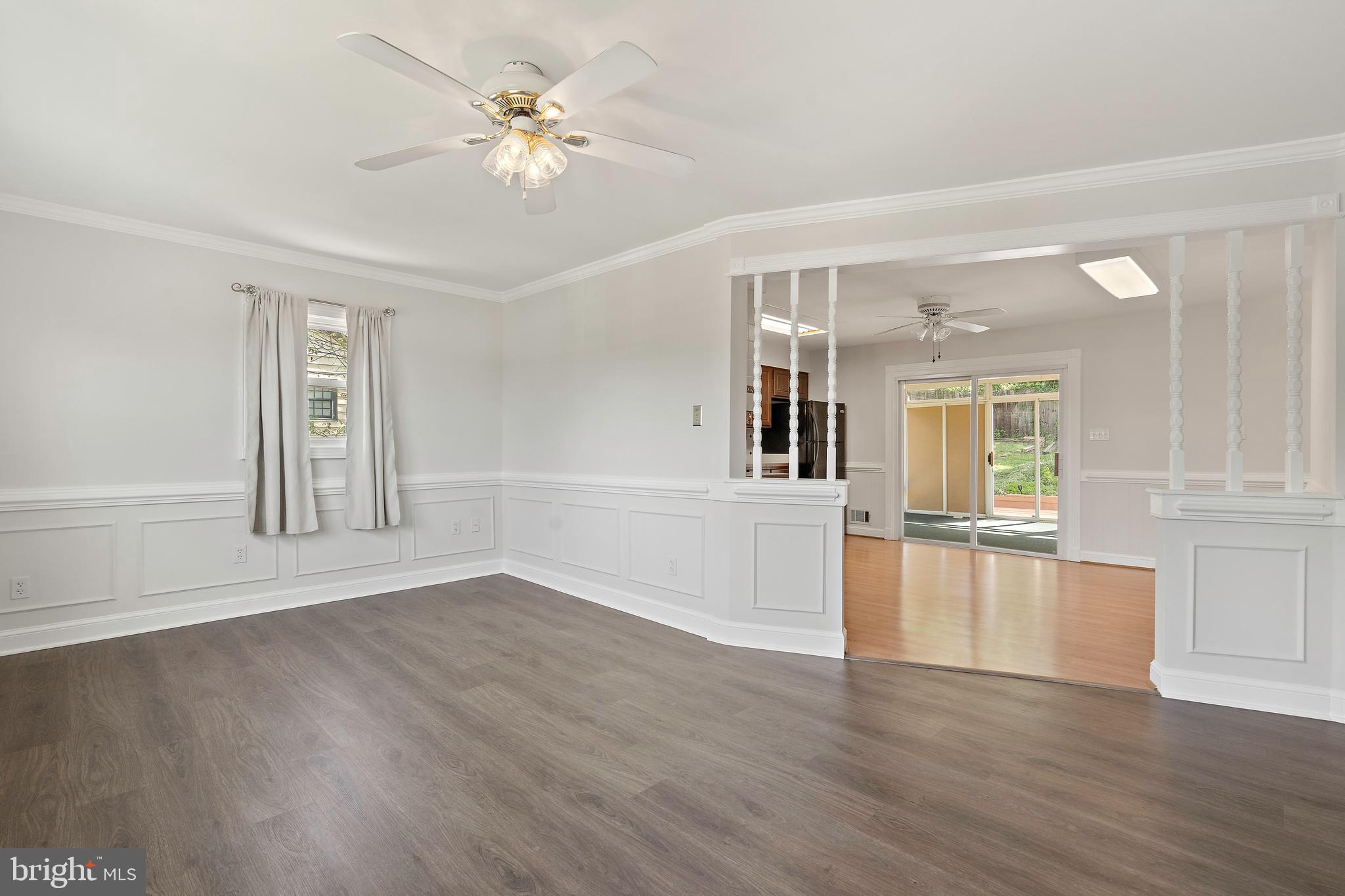 6503 CARRIAGE DRIVE
