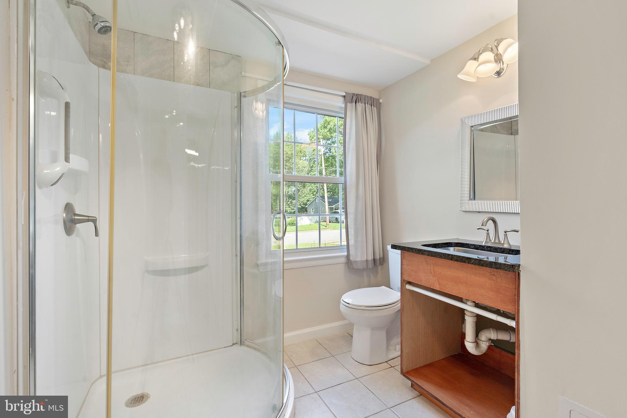 6503 CARRIAGE DRIVE