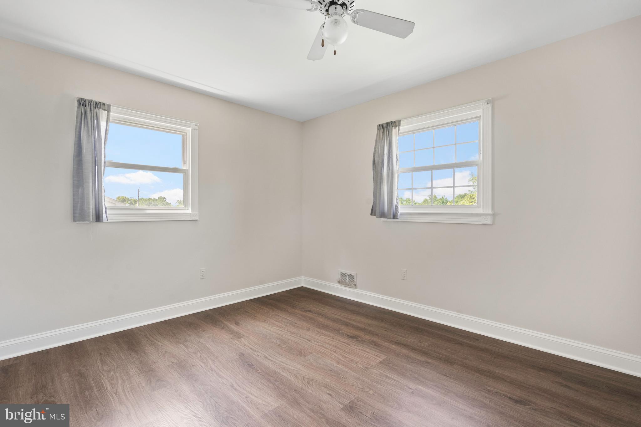 6503 CARRIAGE DRIVE