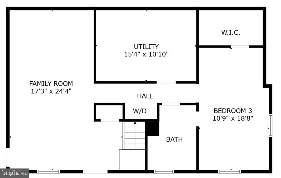 6503 CARRIAGE DRIVE