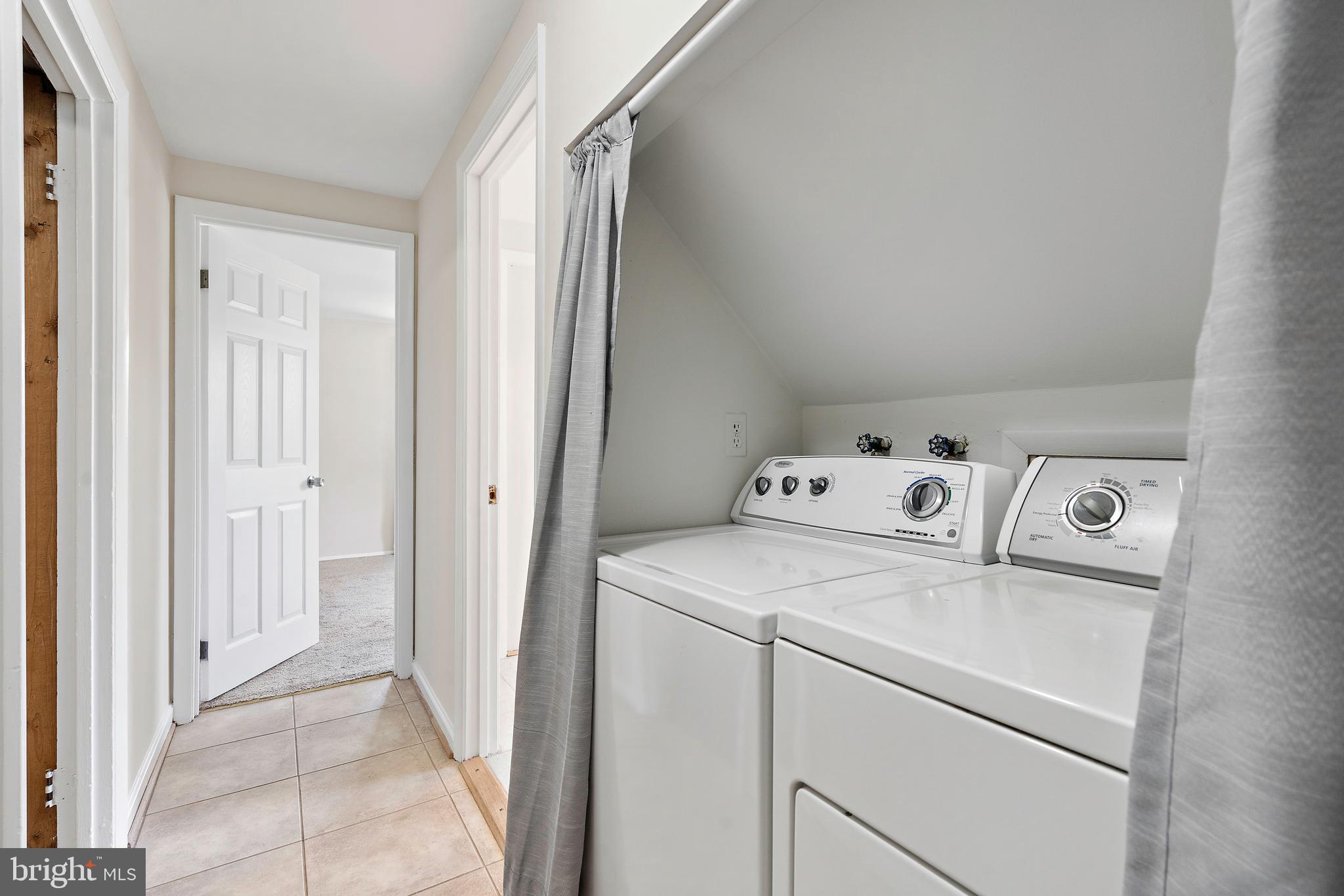 6503 CARRIAGE DRIVE