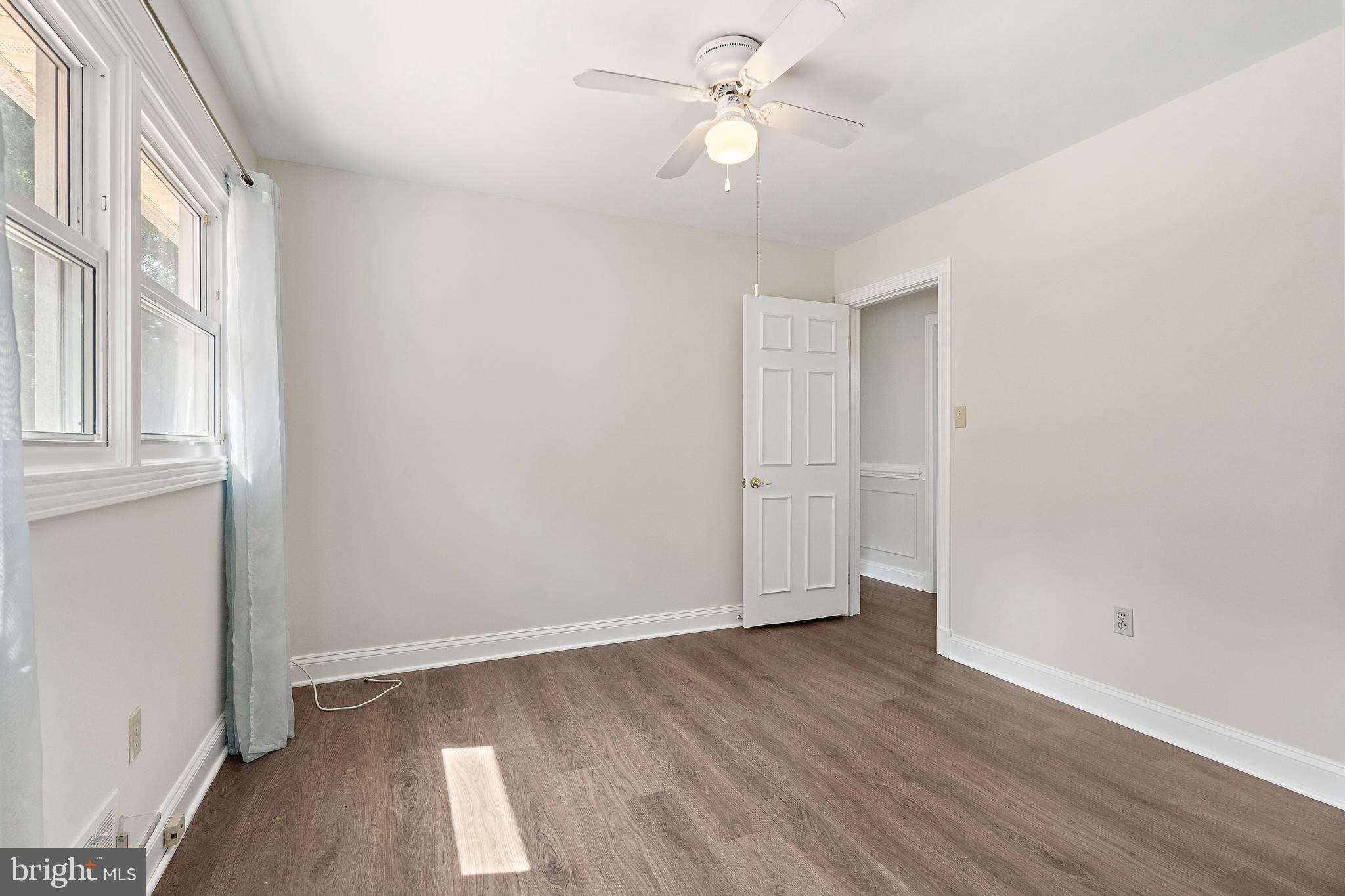 6503 CARRIAGE DRIVE