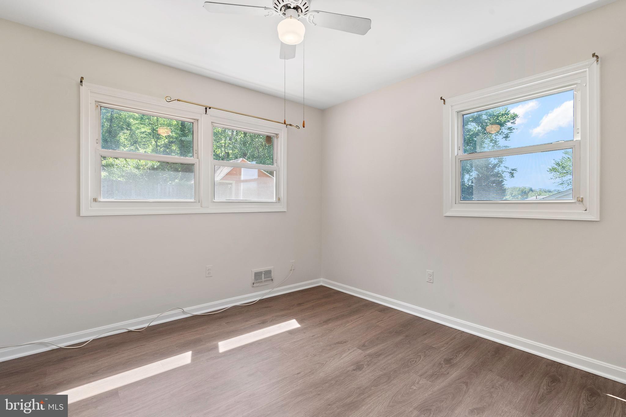6503 CARRIAGE DRIVE