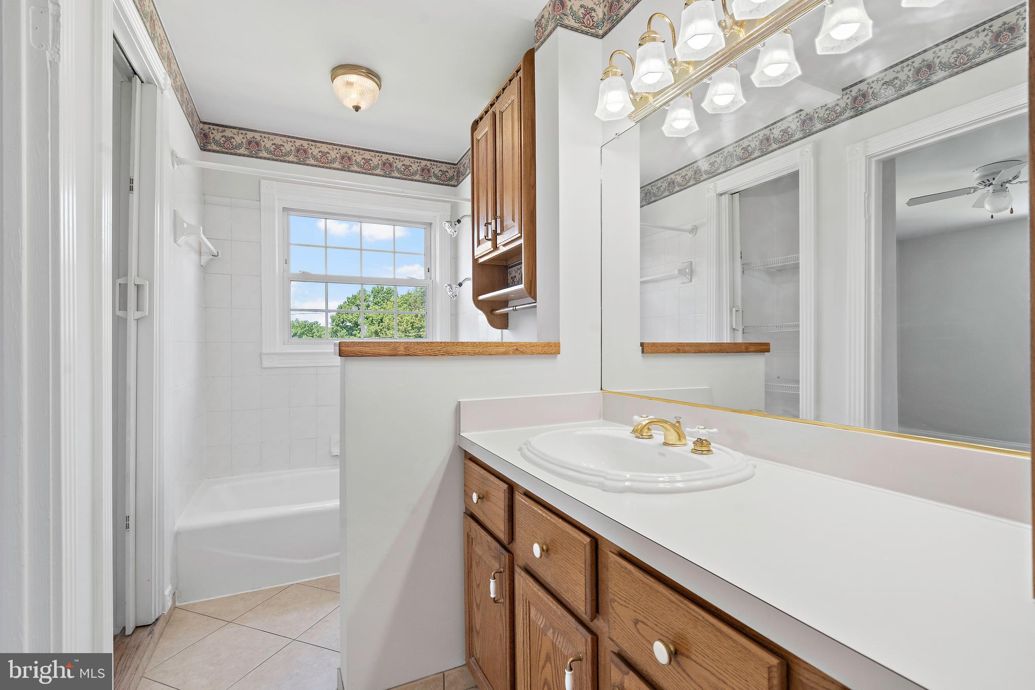 6503 CARRIAGE DRIVE