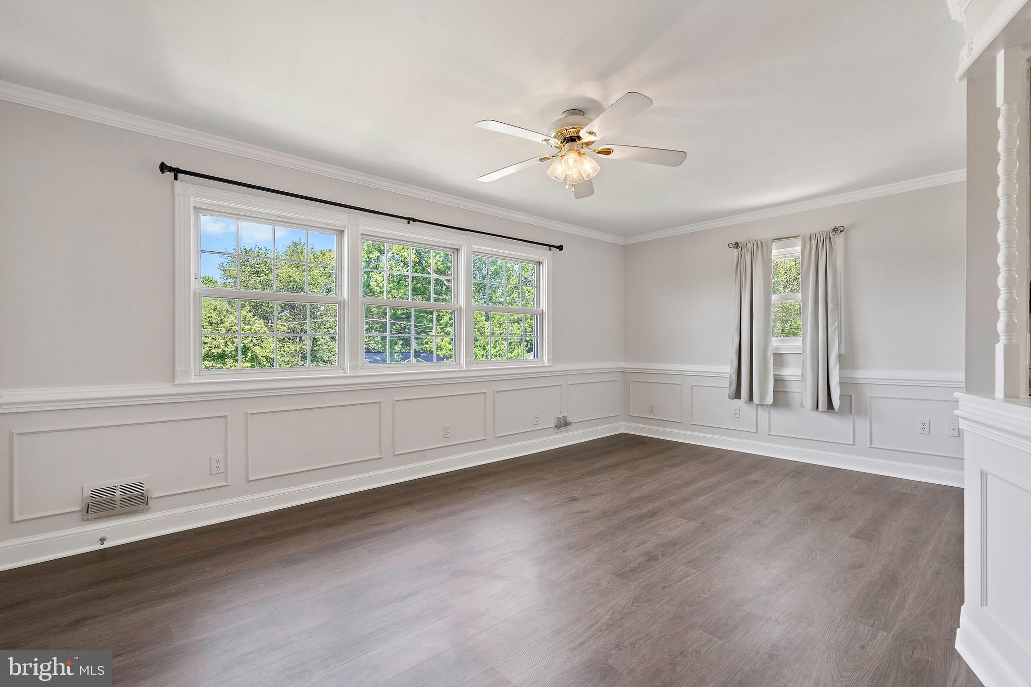 6503 CARRIAGE DRIVE