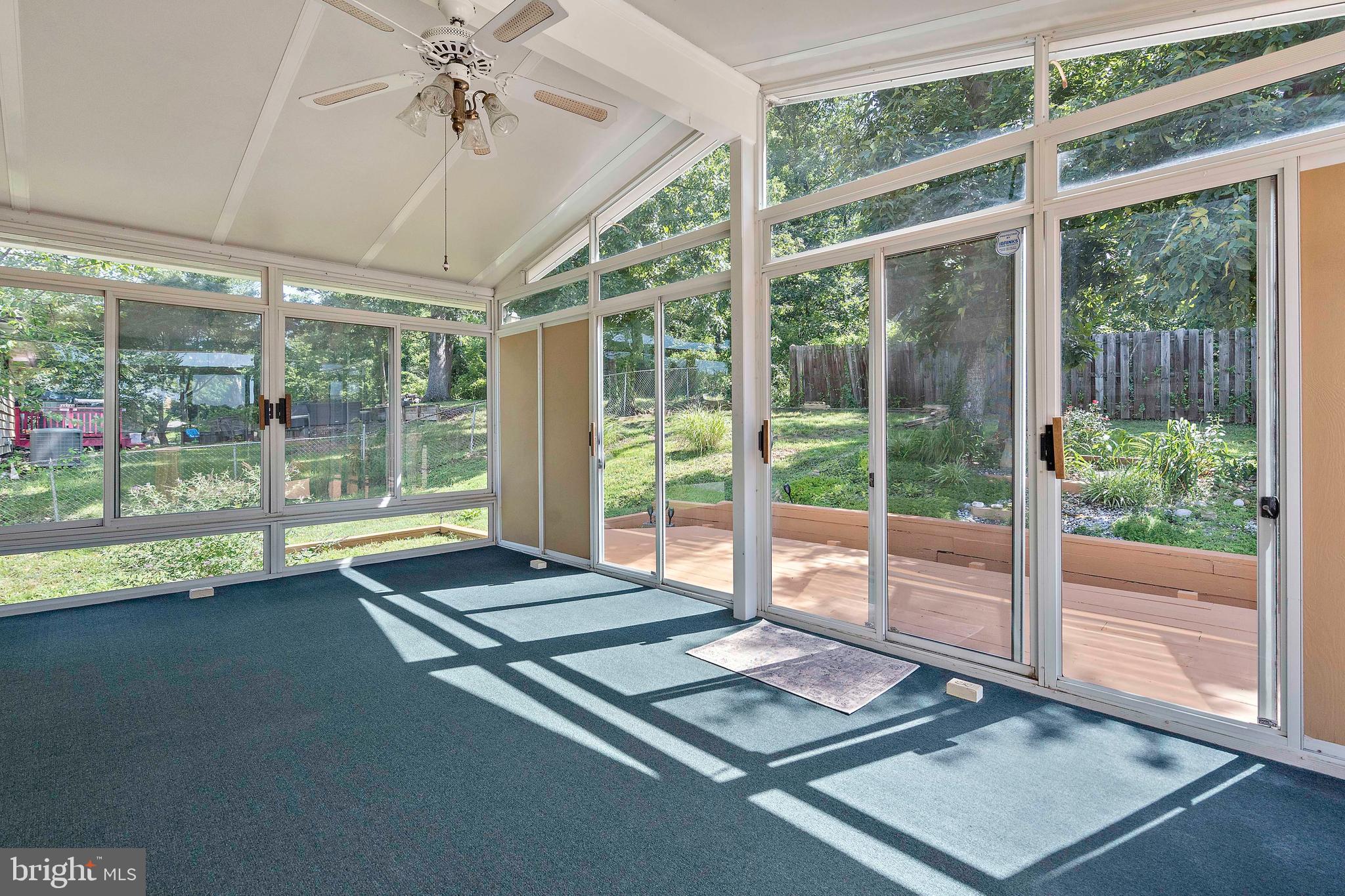 6503 CARRIAGE DRIVE