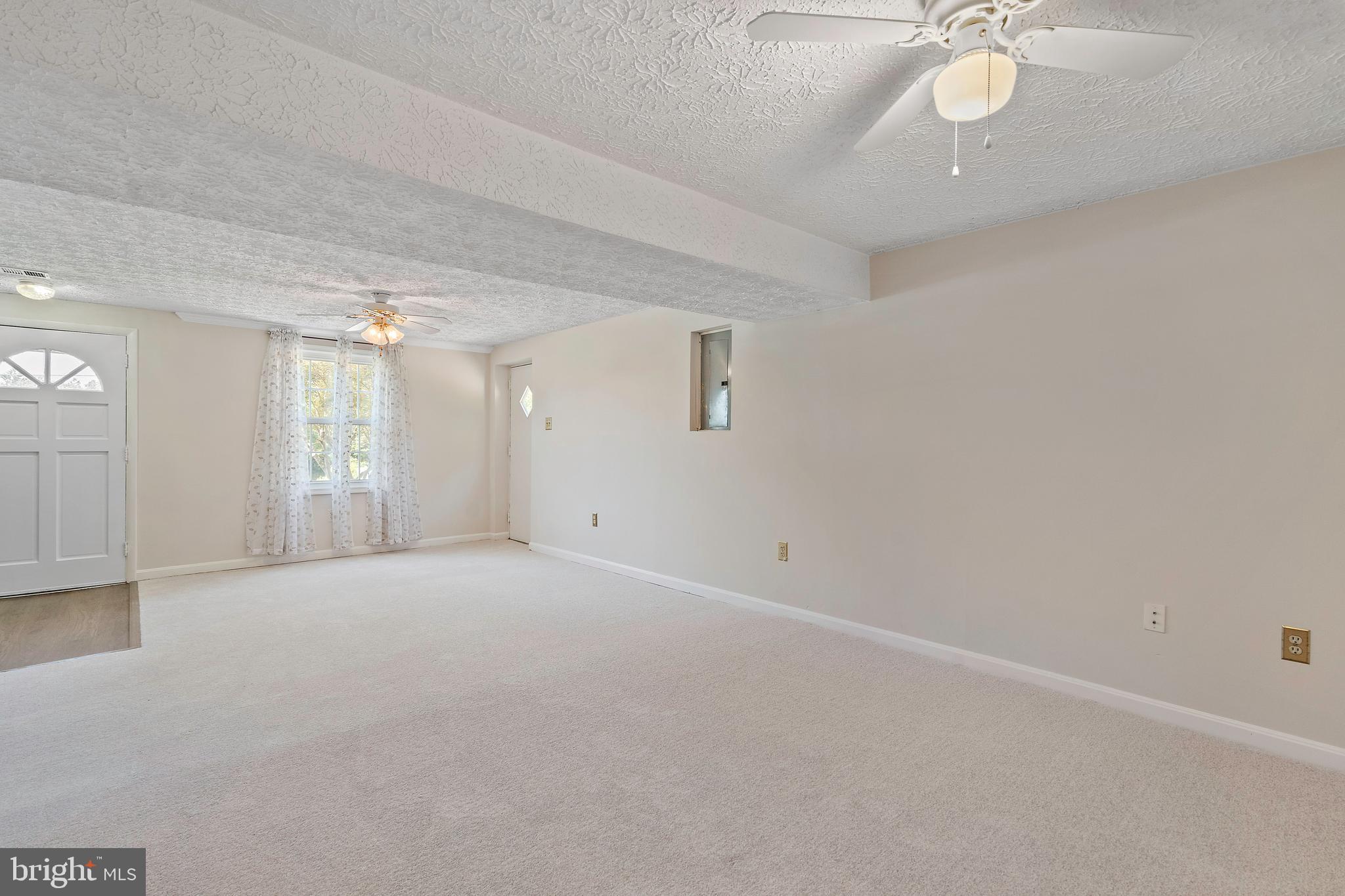 6503 CARRIAGE DRIVE