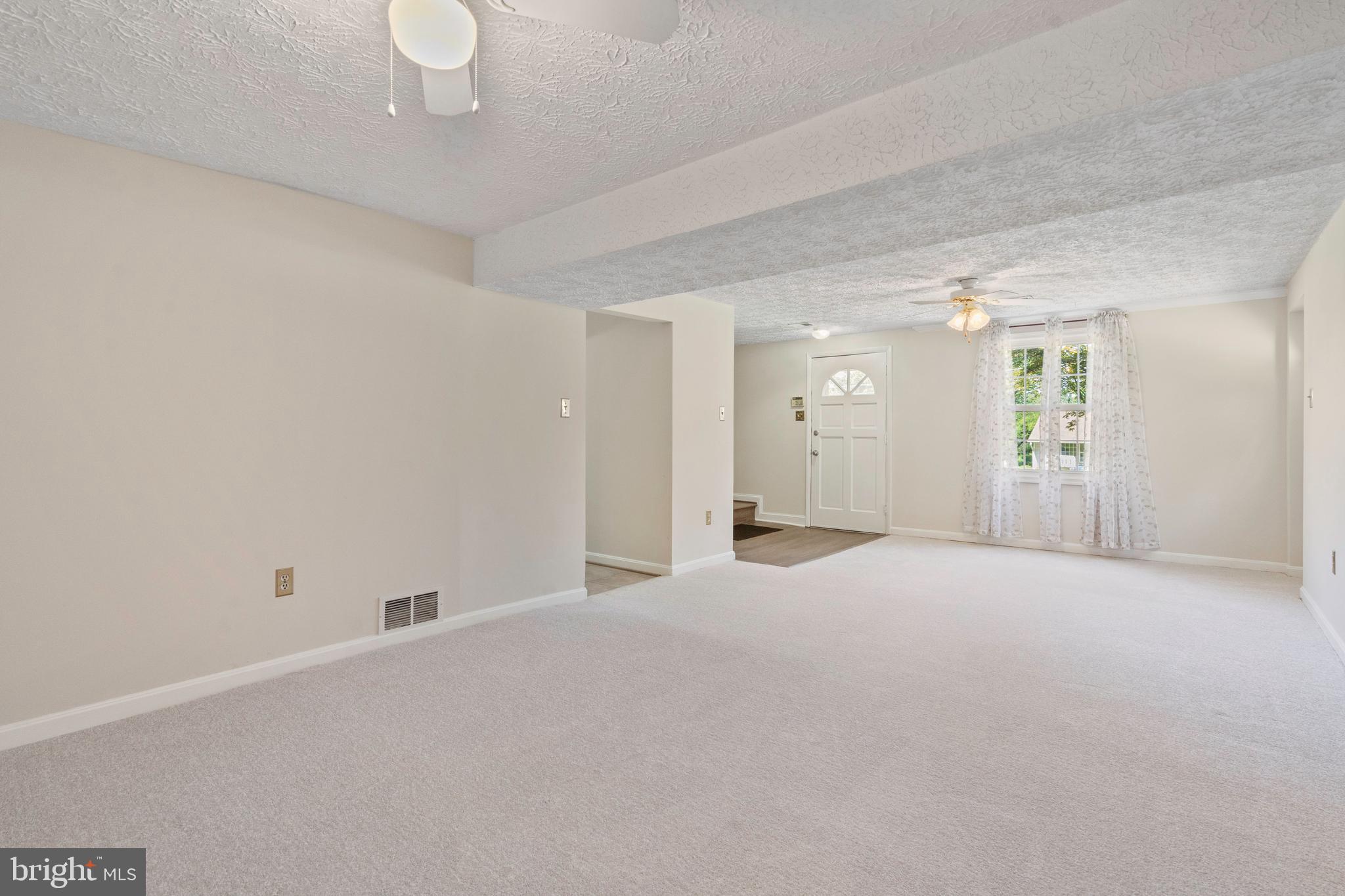 6503 CARRIAGE DRIVE