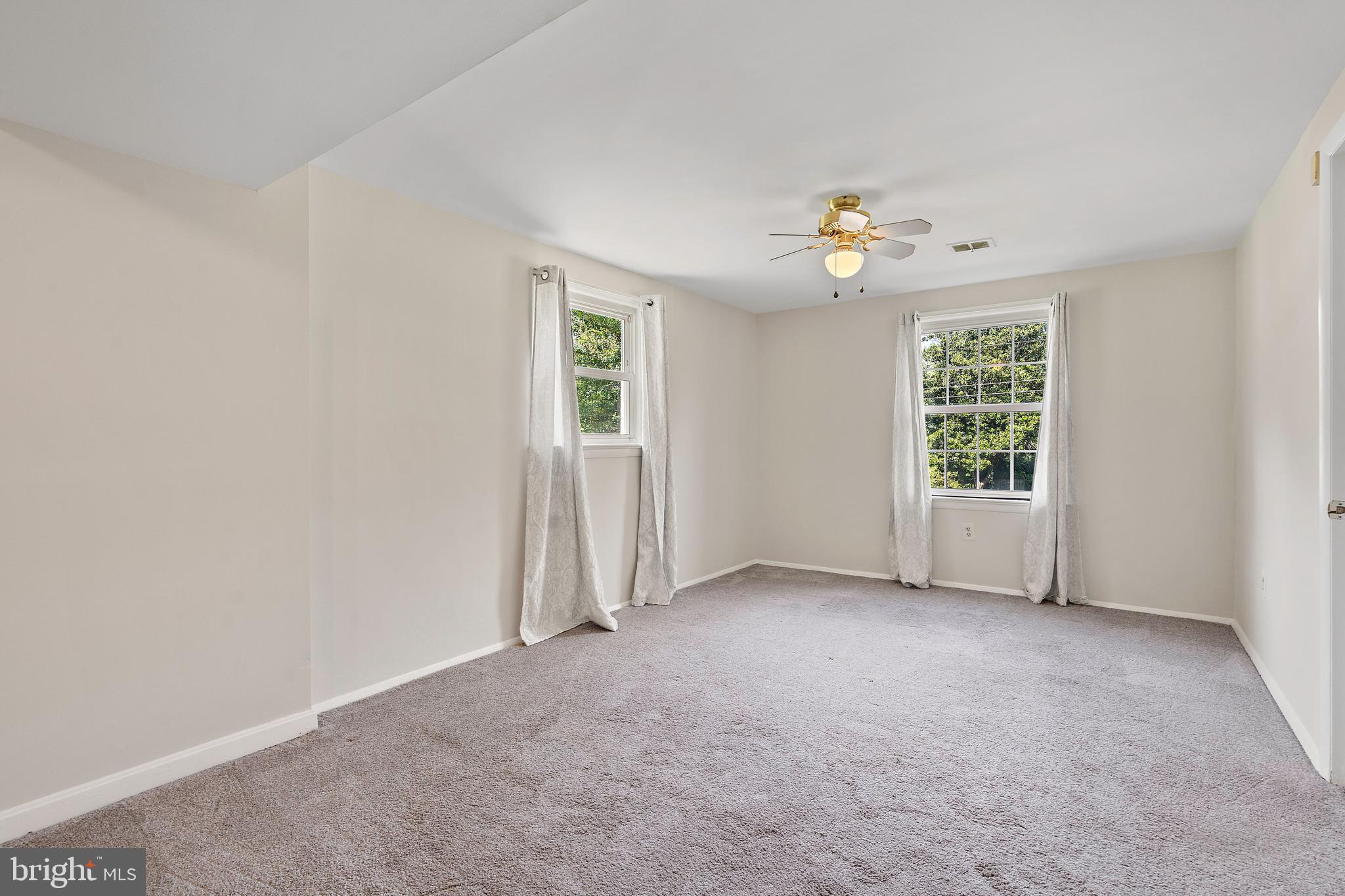 6503 CARRIAGE DRIVE