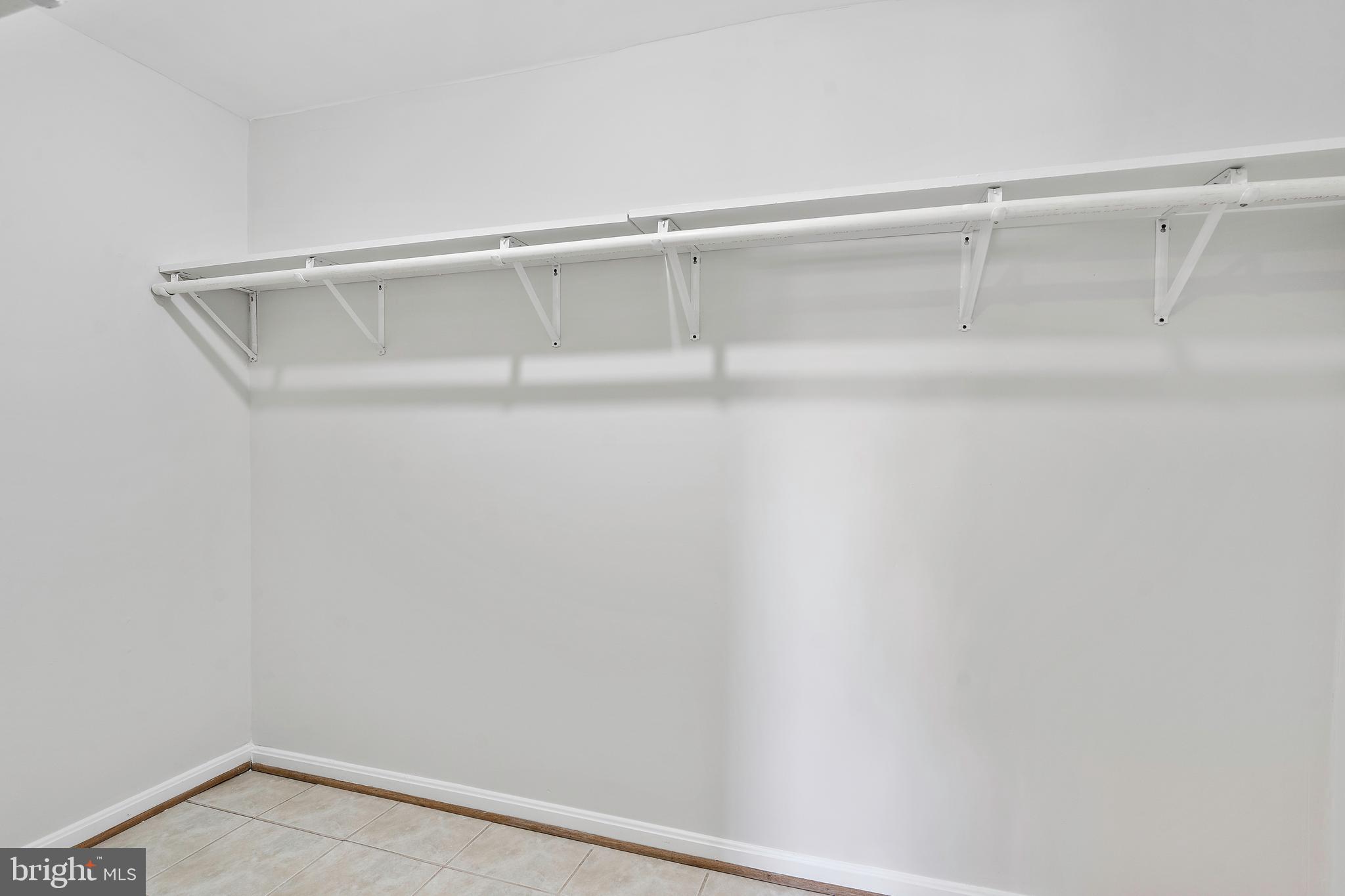 6503 CARRIAGE DRIVE