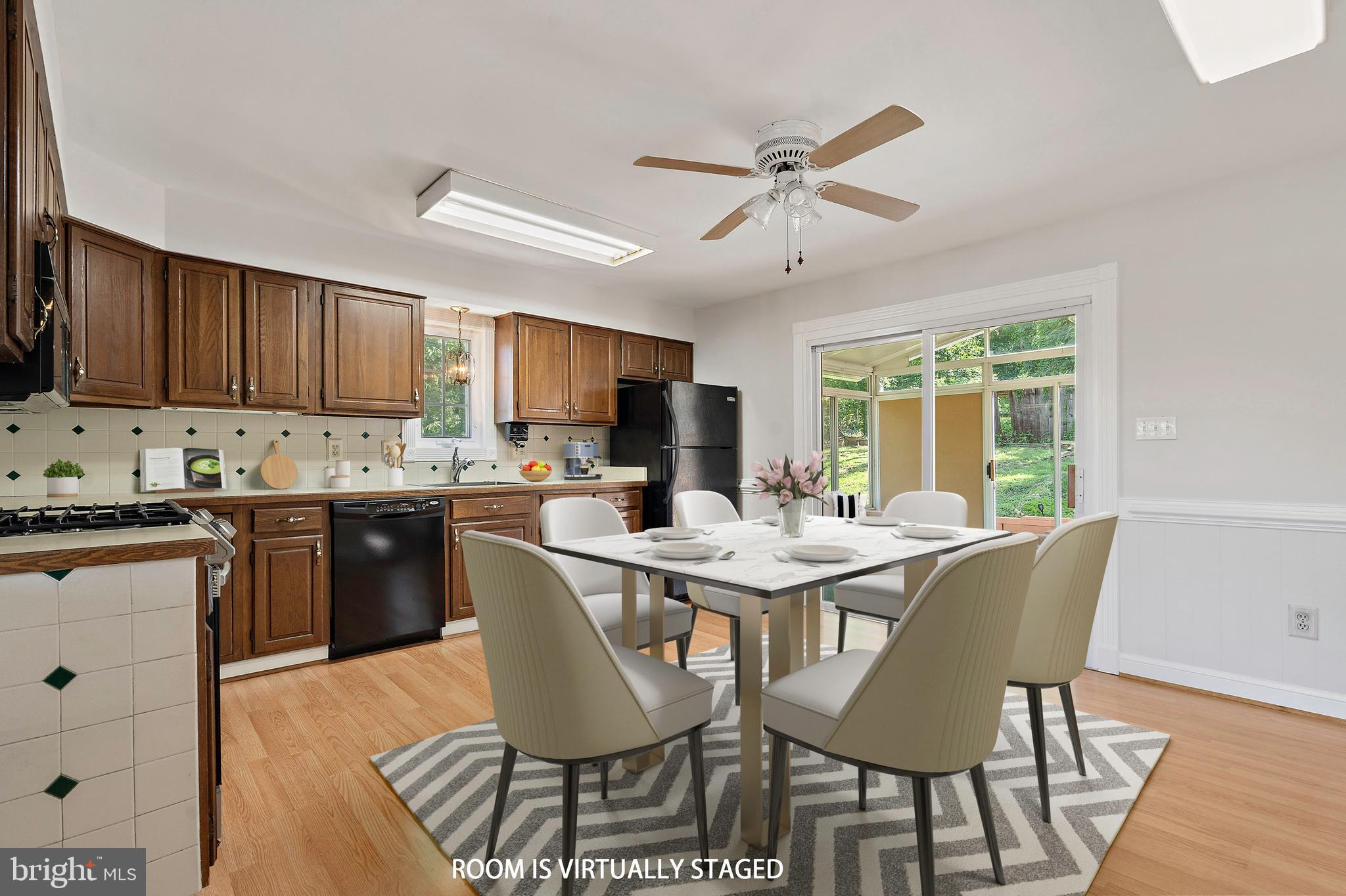 6503 CARRIAGE DRIVE